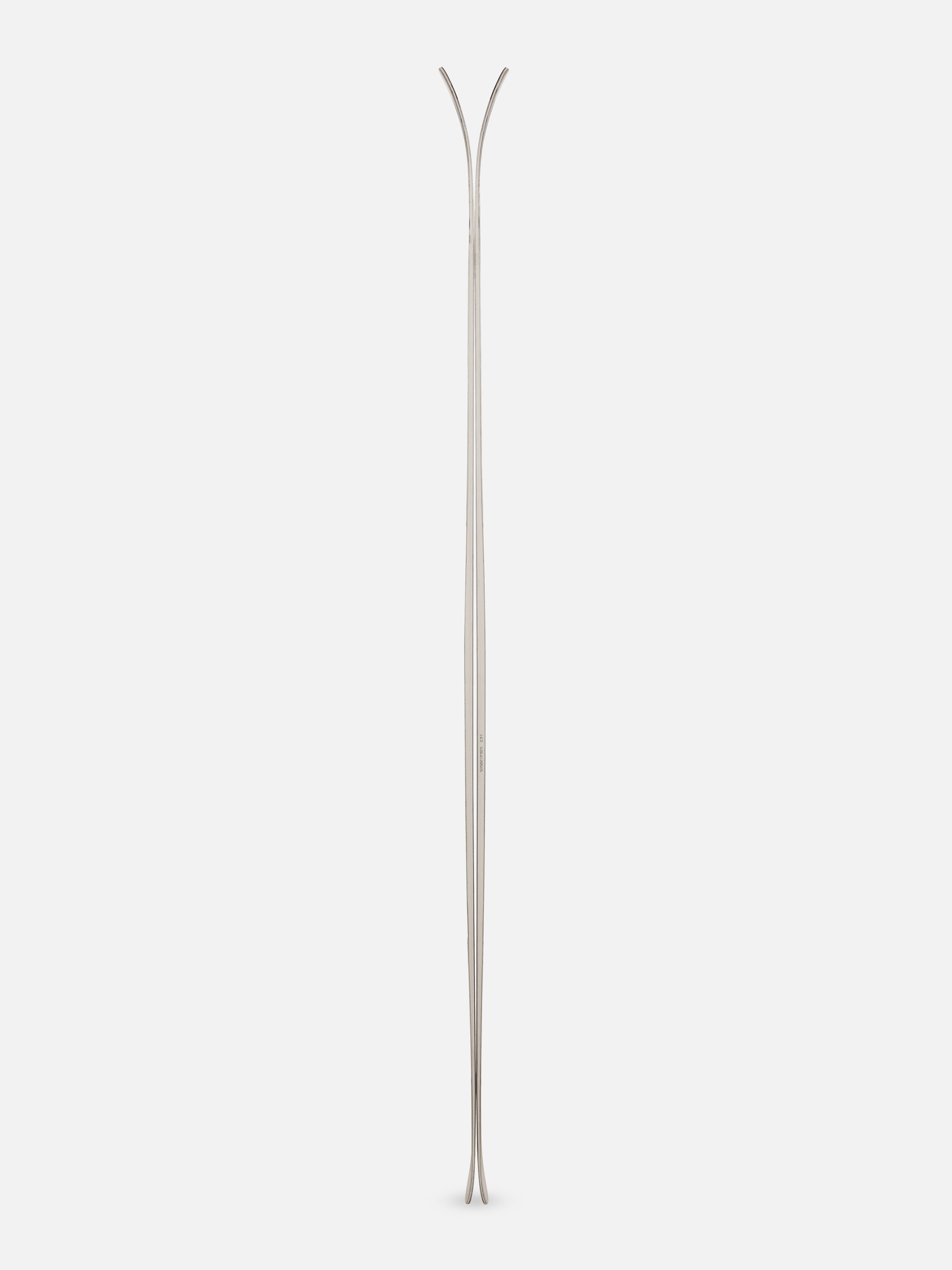 Volkl Women's Manta 84 Flat Skis - Winter 2026/2027