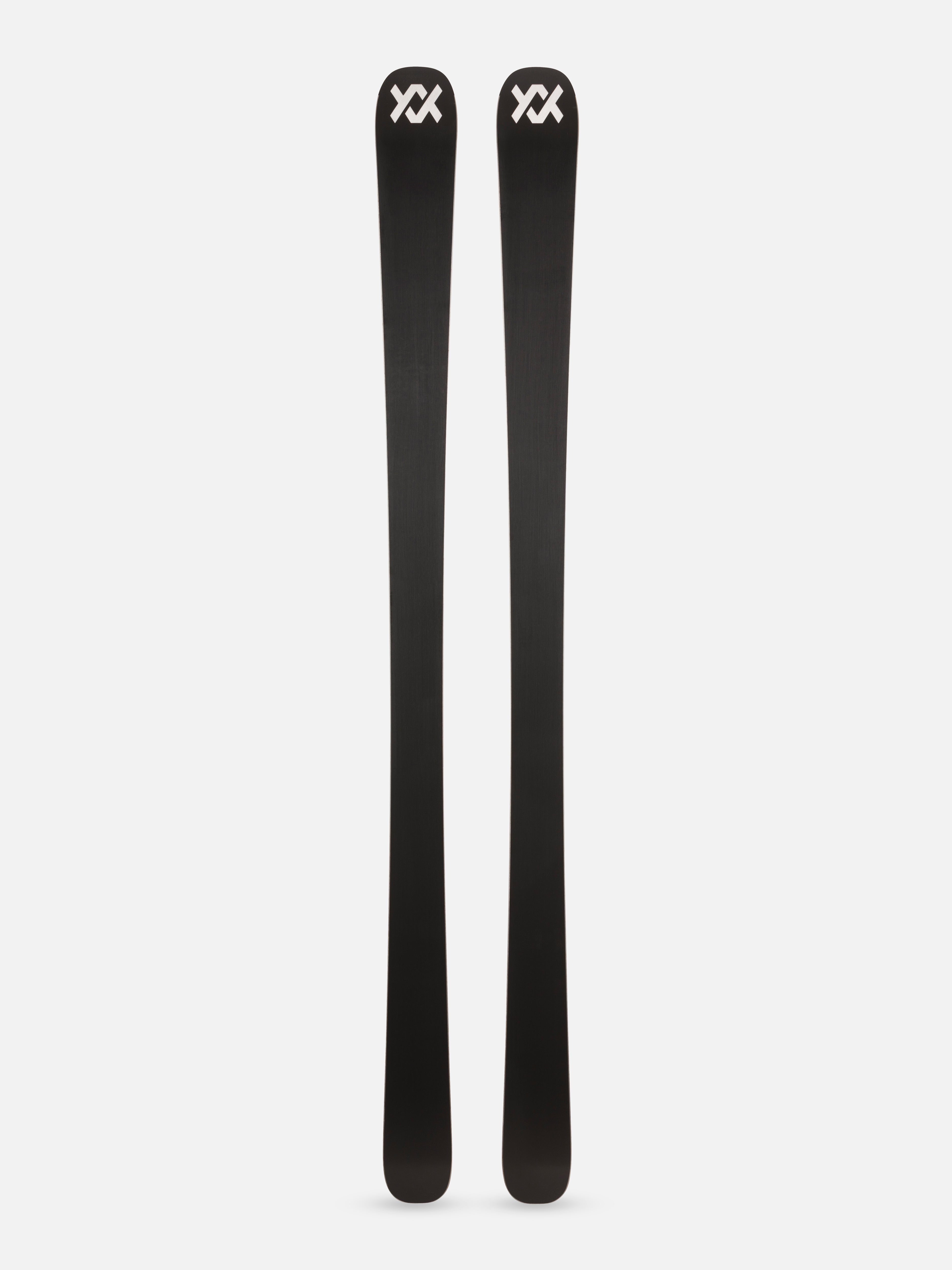 Volkl Manta 84 Flat Skis - Winter 2026/2027
