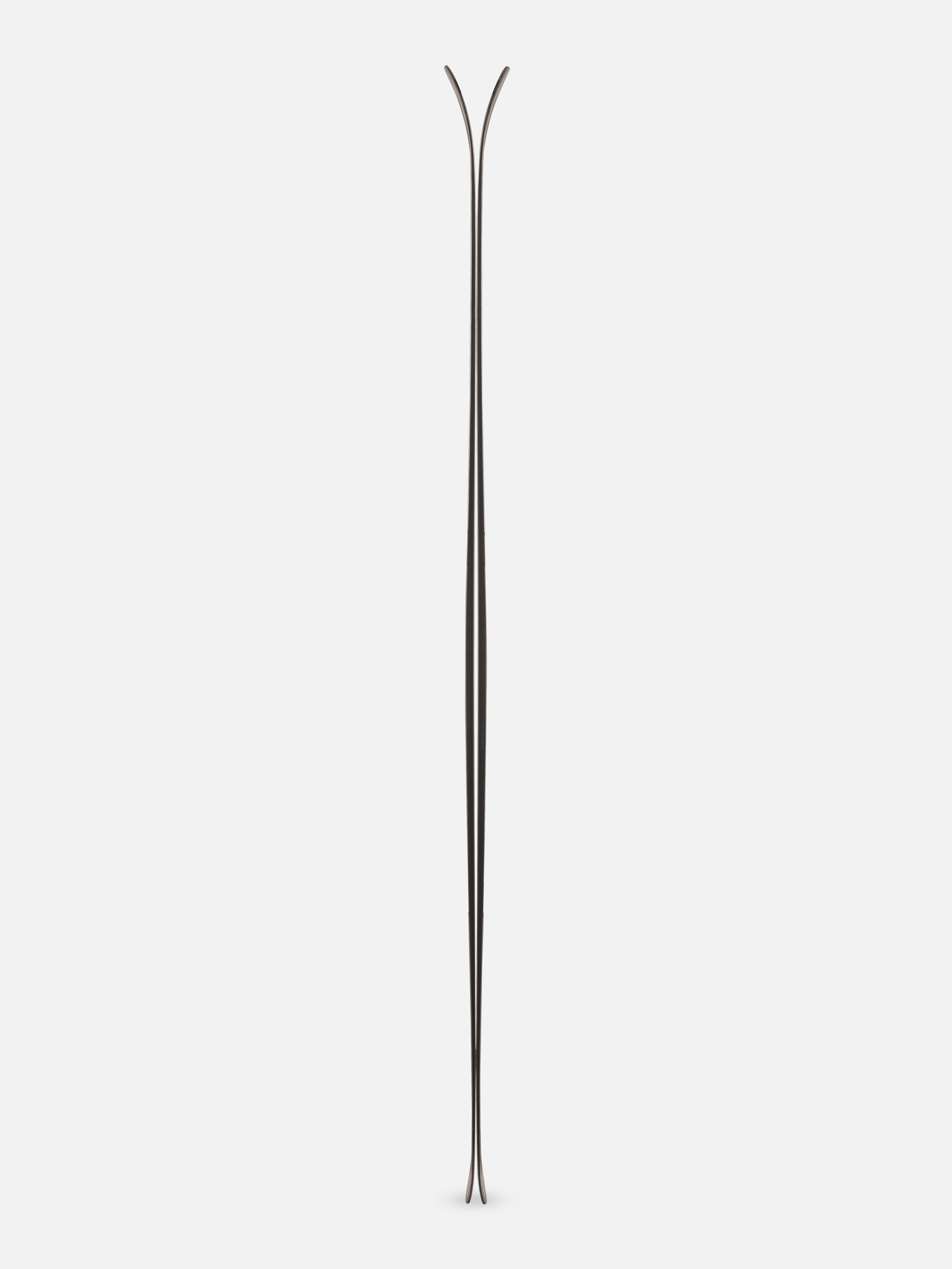 Volkl Manta 84 Flat Skis - Winter 2026/2027