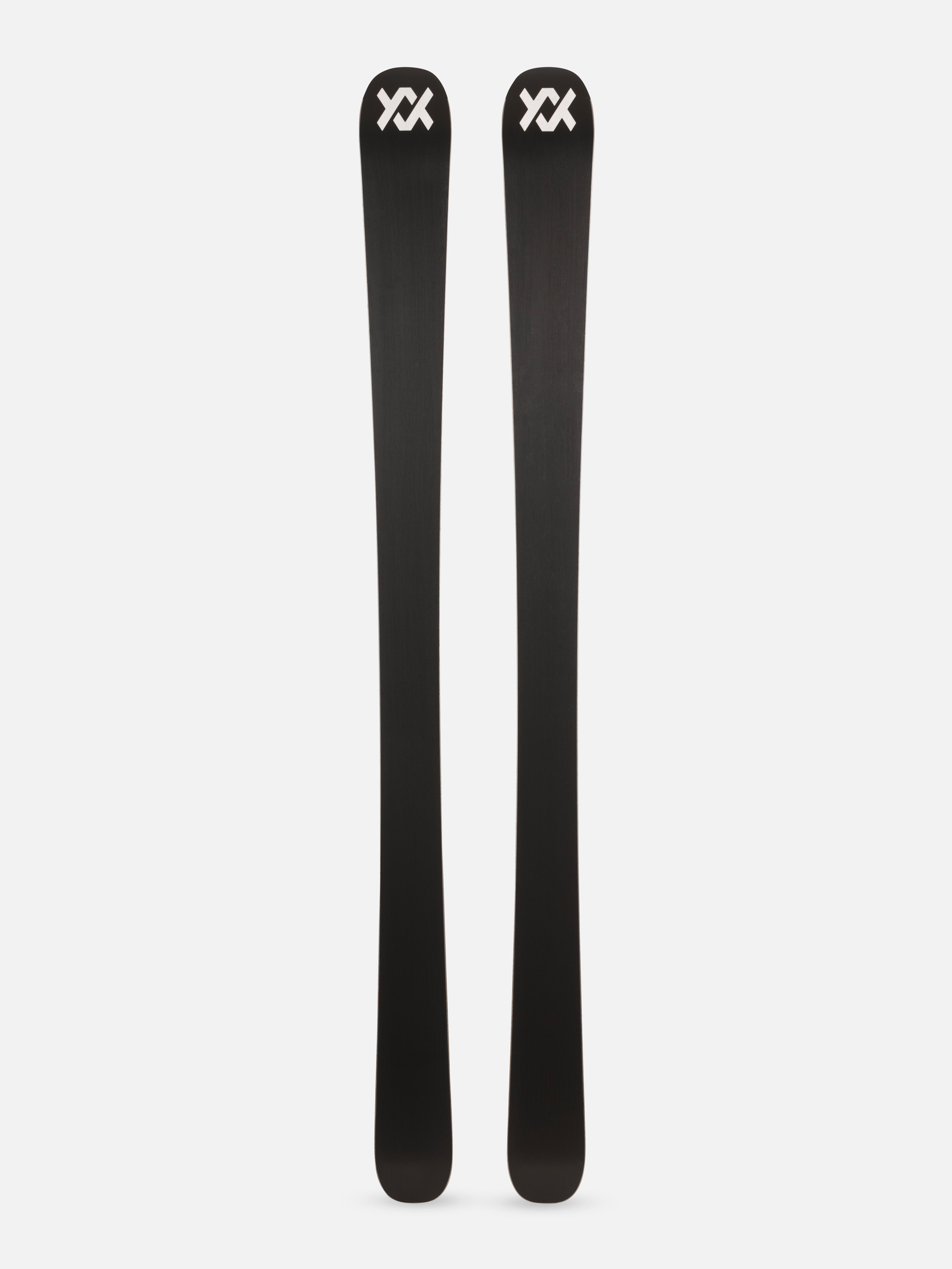 Volkl Women's Manta 88 Flat Skis - Winter 2026/2027