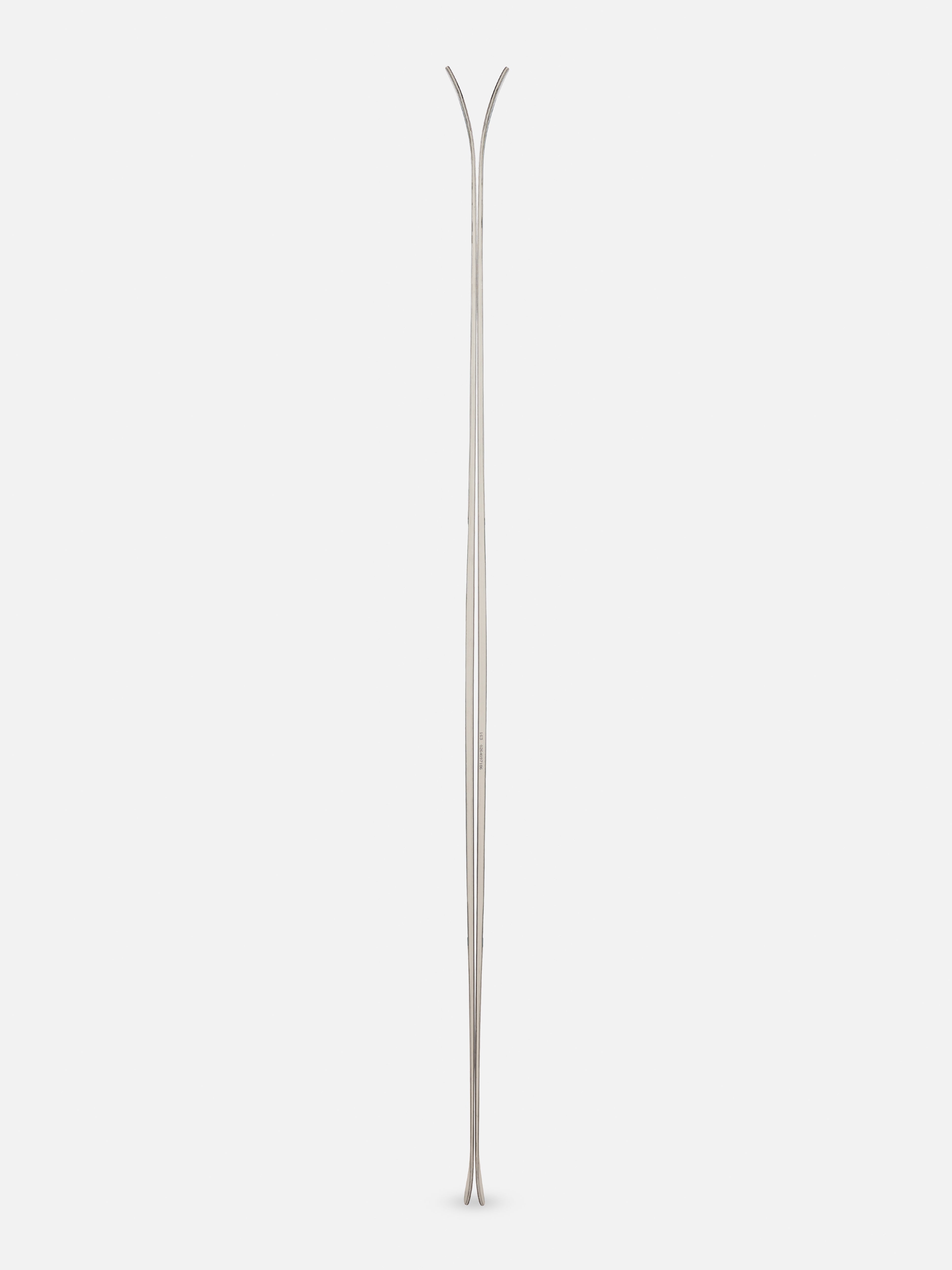 Volkl Women's Manta 88 Flat Skis - Winter 2026/2027