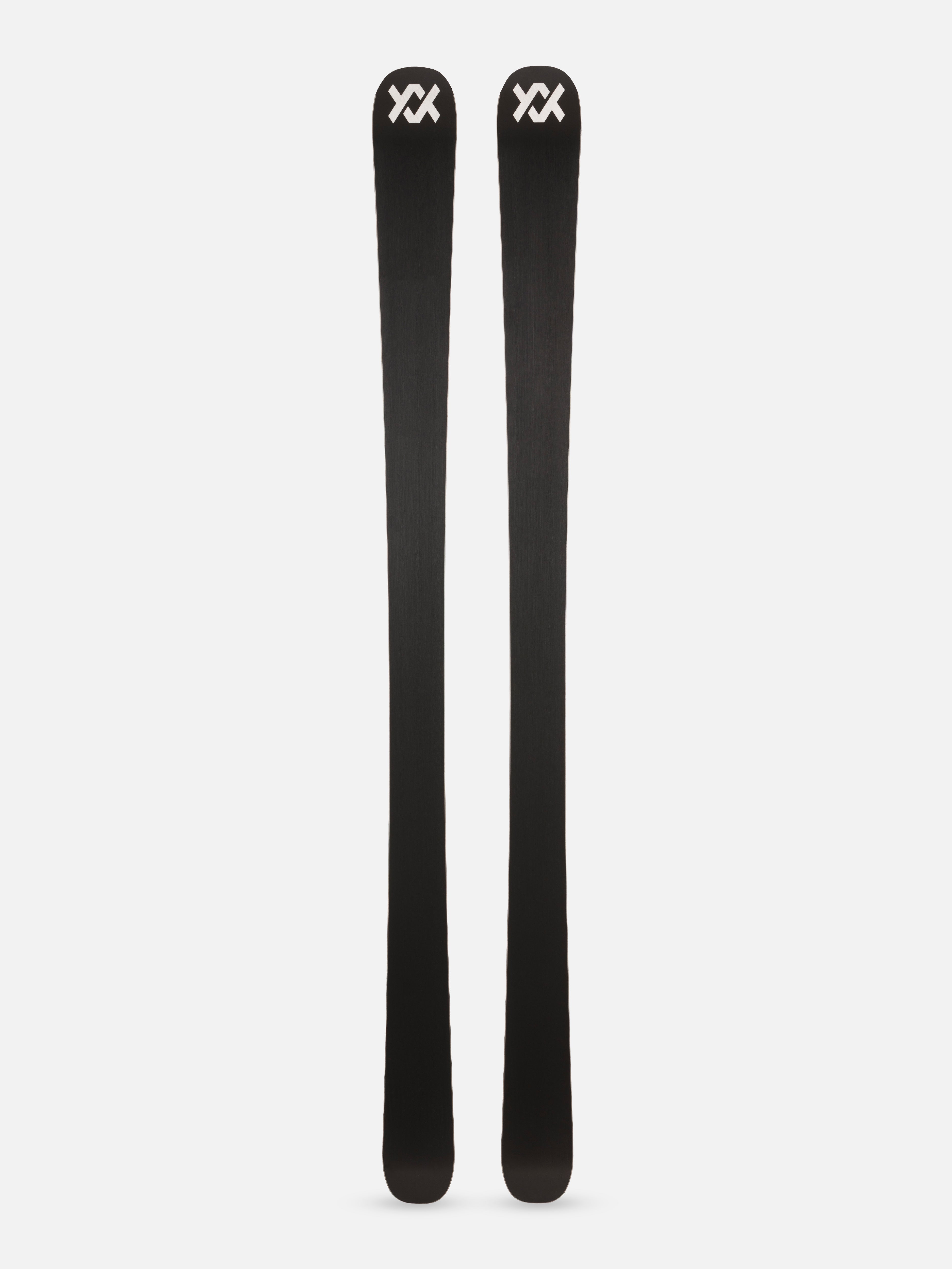 Volkl Manta 88 Flat Skis - Winter 2026/2027