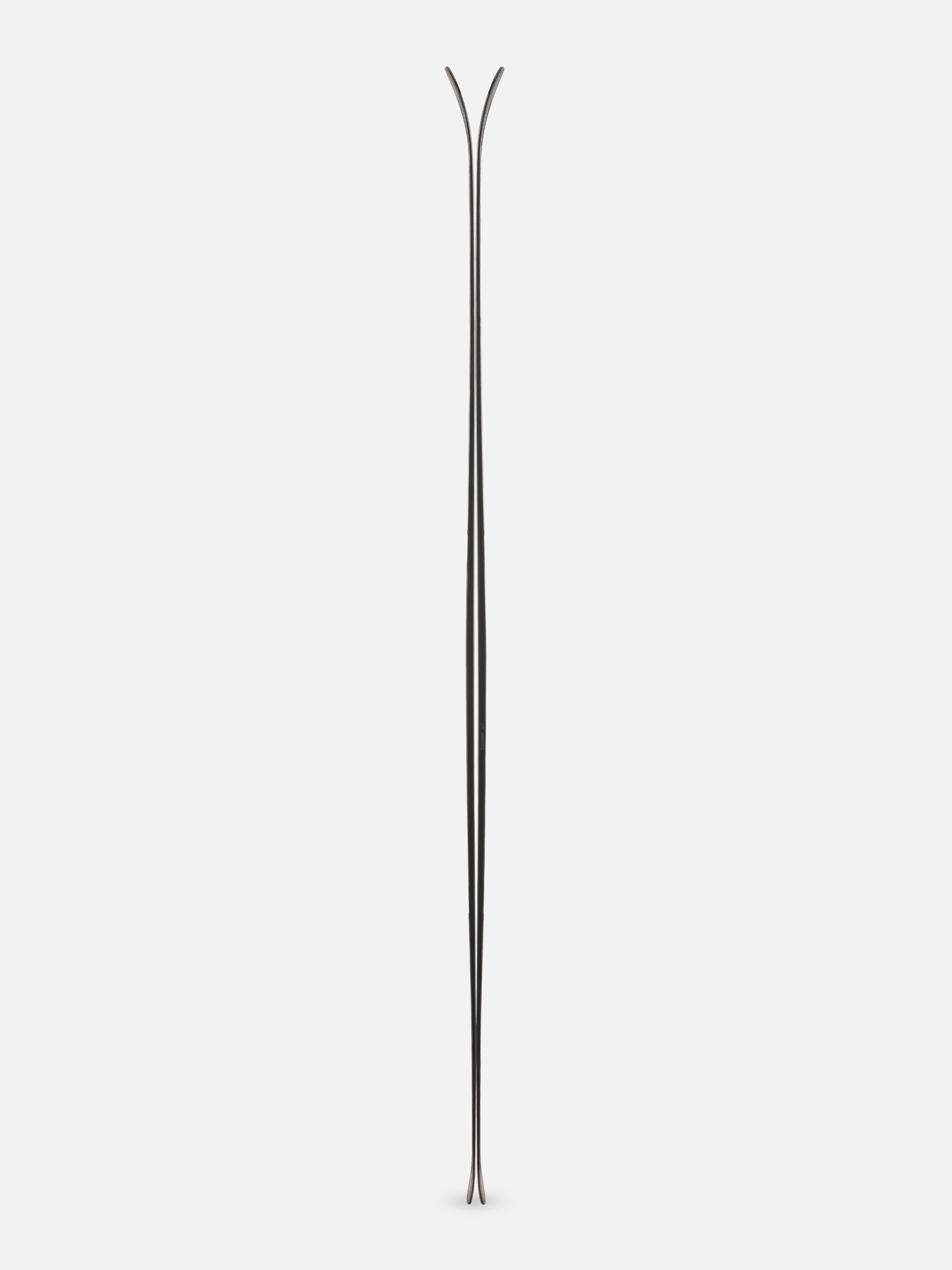 Volkl Manta 88 Flat Skis - Winter 2026/2027