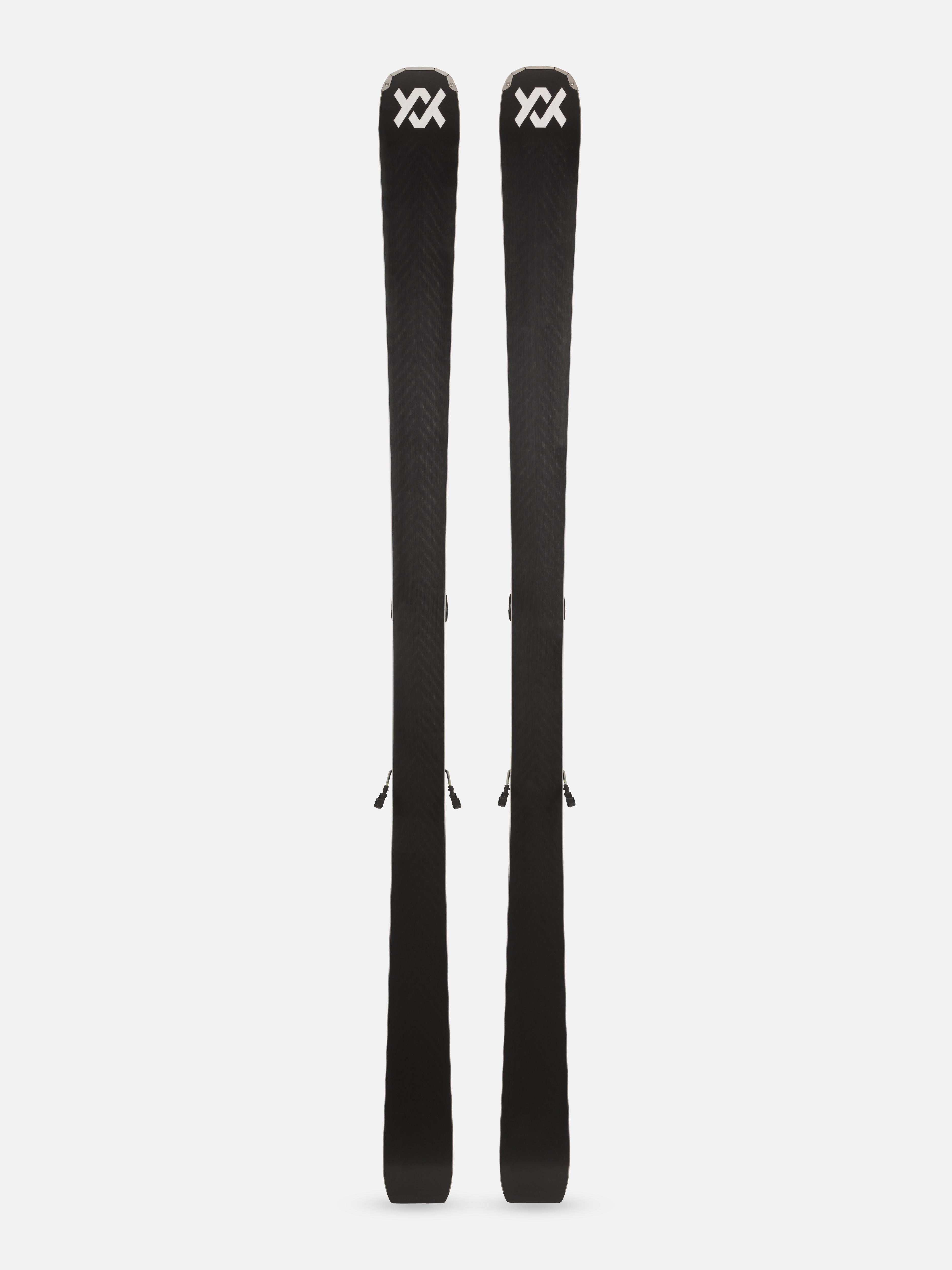 Volkl Peregrine 82 Lowride Skis + LR 13 Bindings - Winter 2026/2027