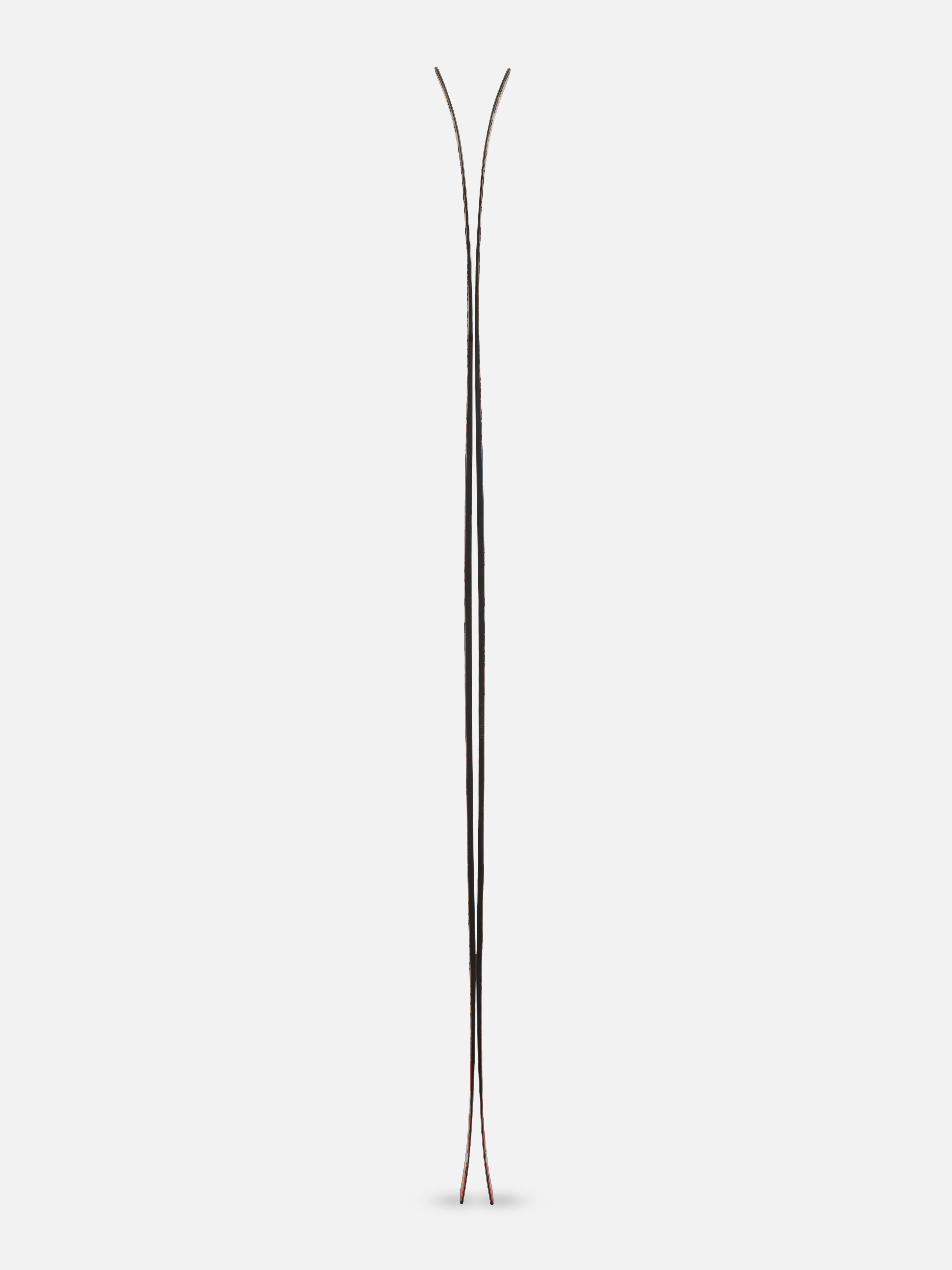 Volkl Revolt 101 Flat Skis - Winter 2026/2027