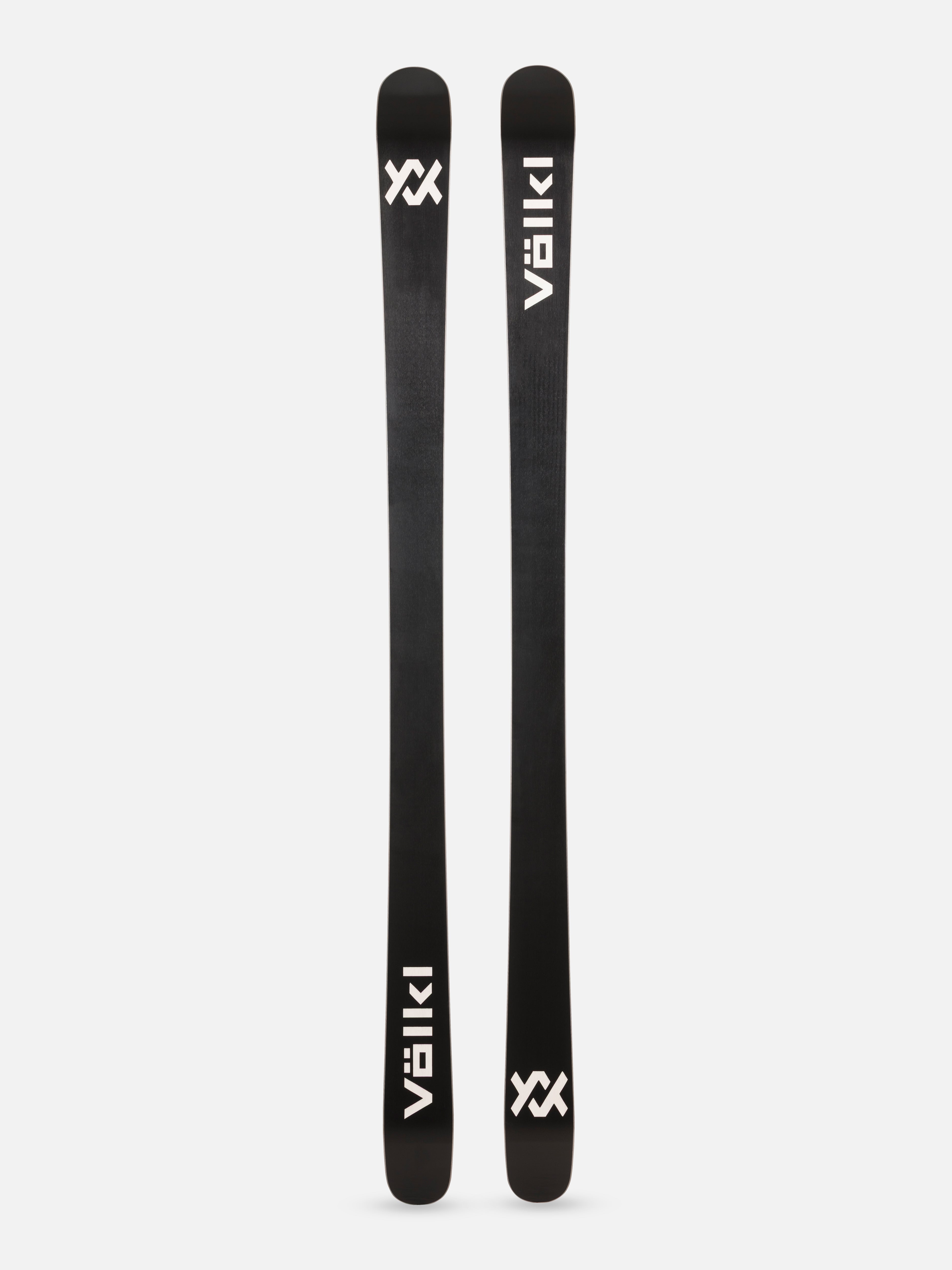 Volkl Revolt 81 Flat Skis - Winter 2026/2027