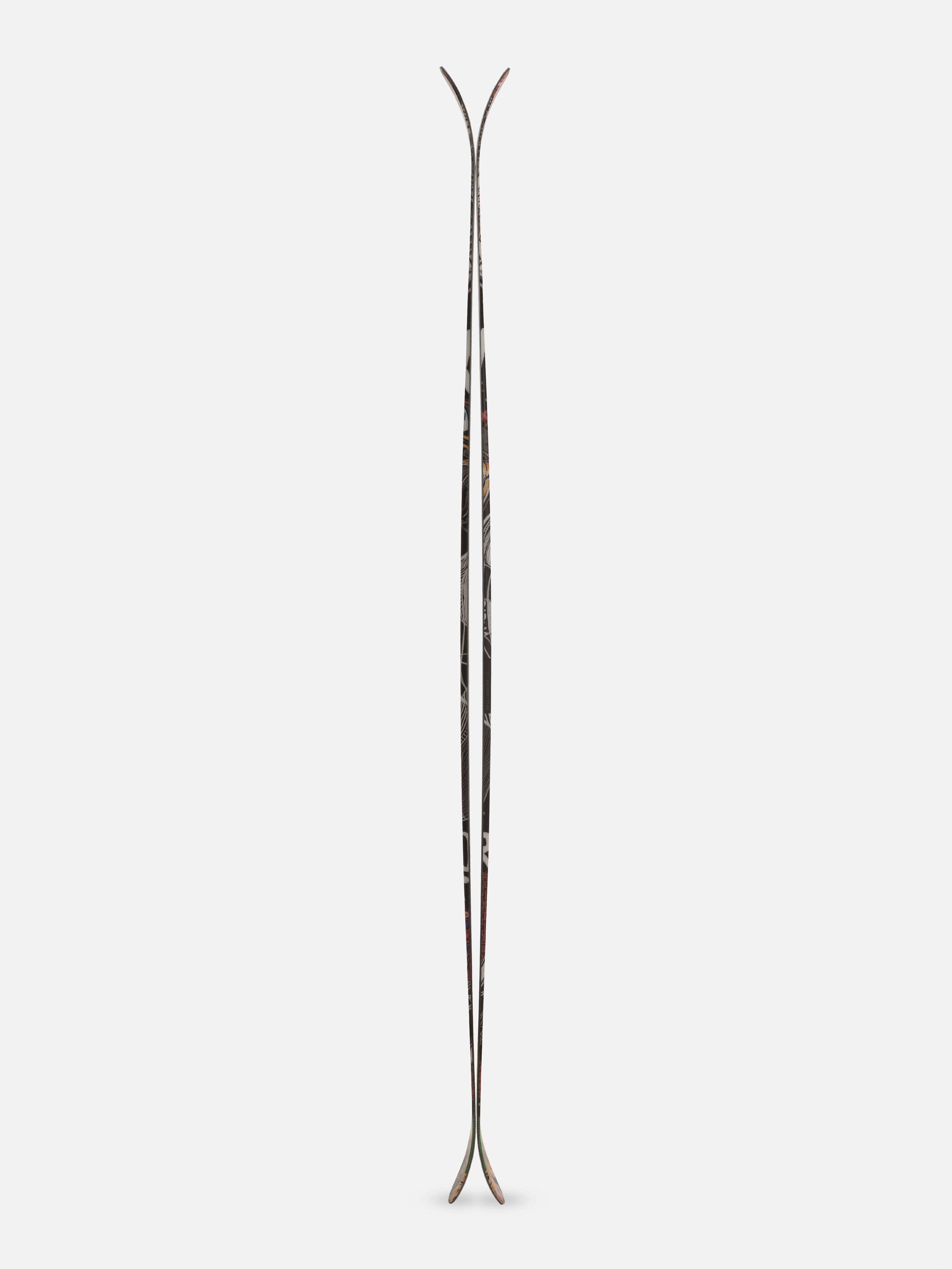 Volkl Revolt 81 Flat Skis - Winter 2026/2027