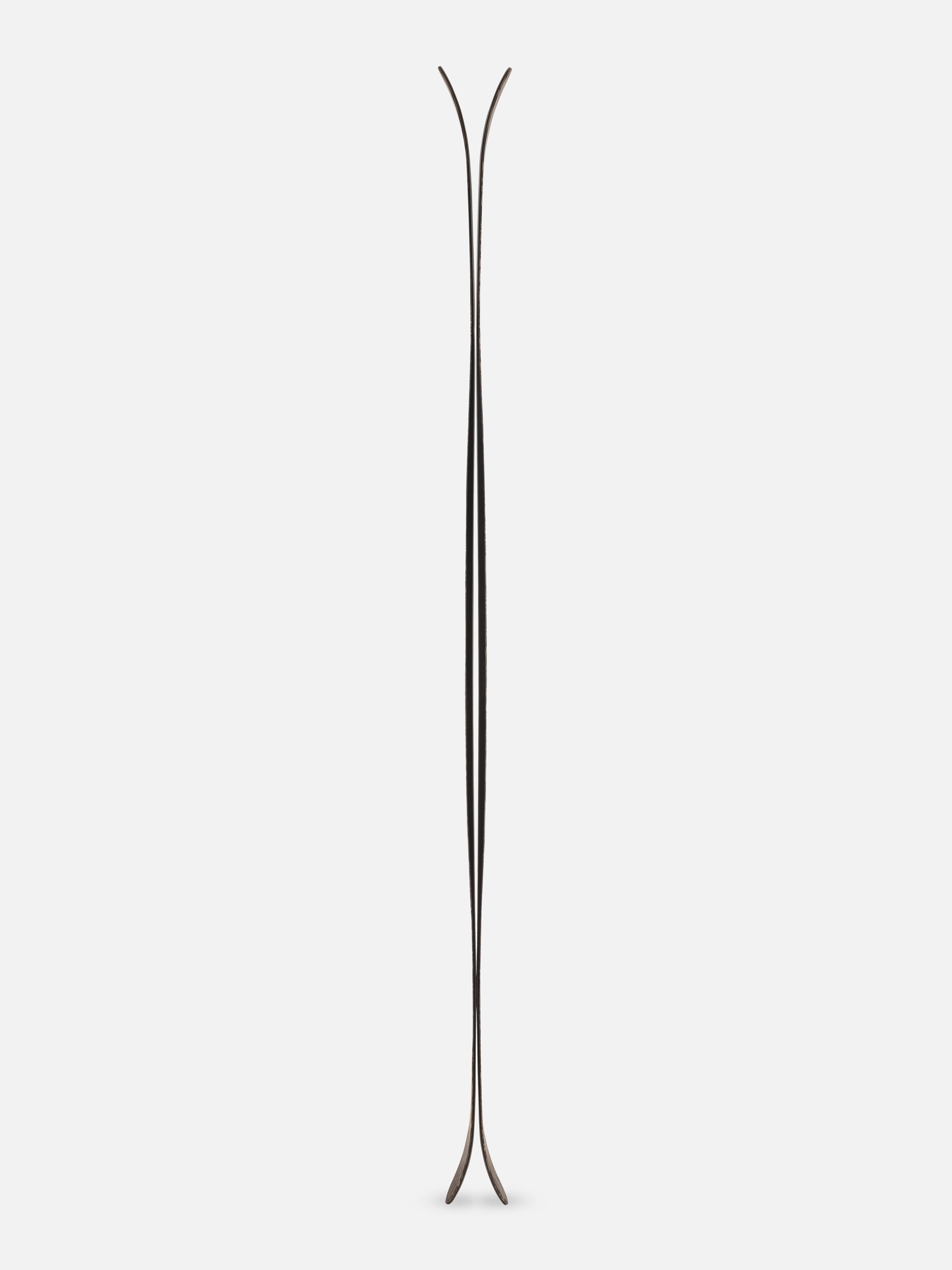 Volkl Revolt 96 Flat Skis - Winter 2026/2027