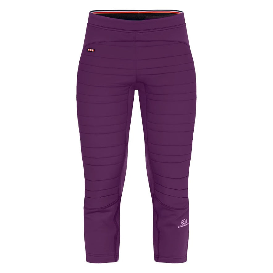 Elevante Women's Fusion Stretch Pants - Winter 2023/2024