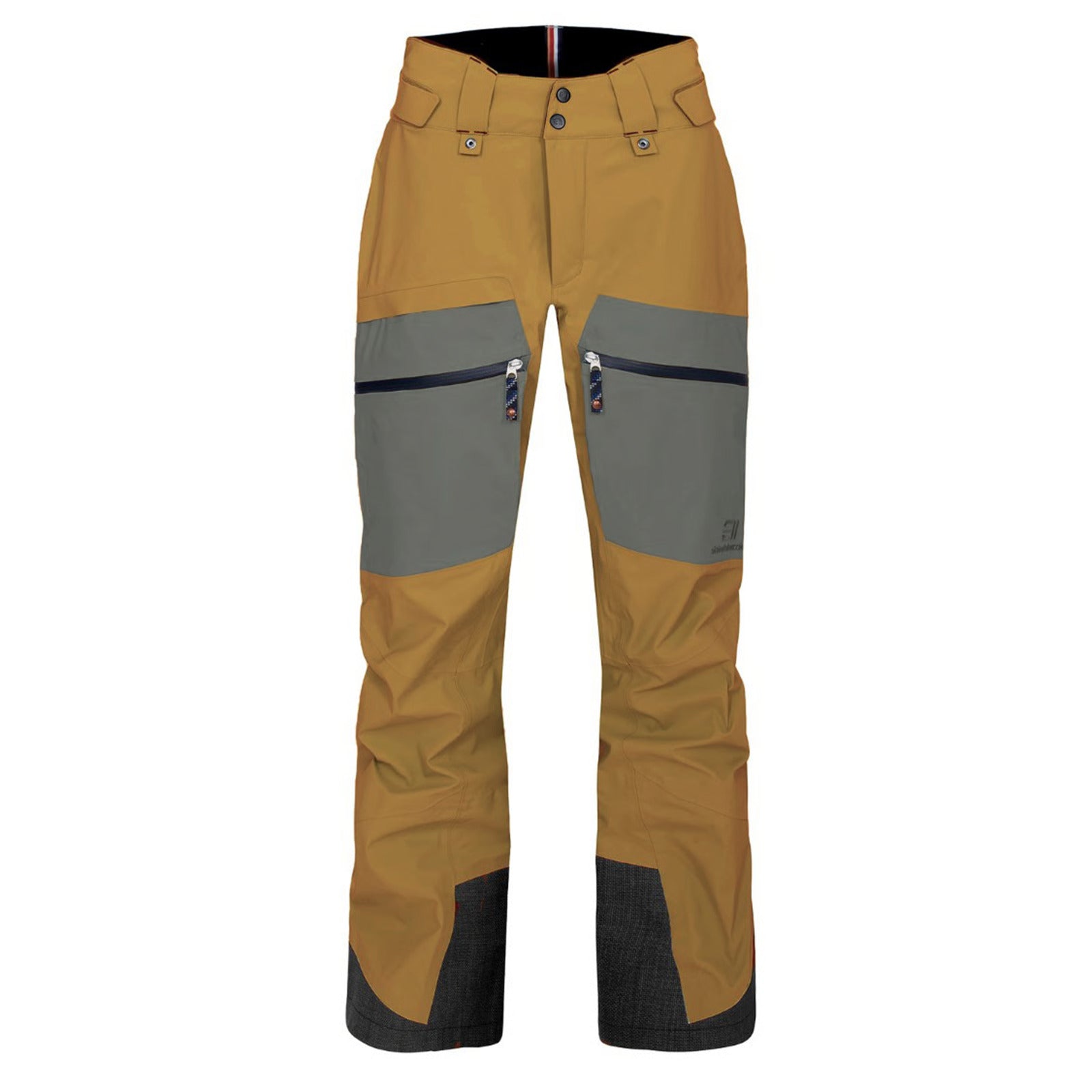 Elevenate Women's Pure Pants - Winter 2023/2024