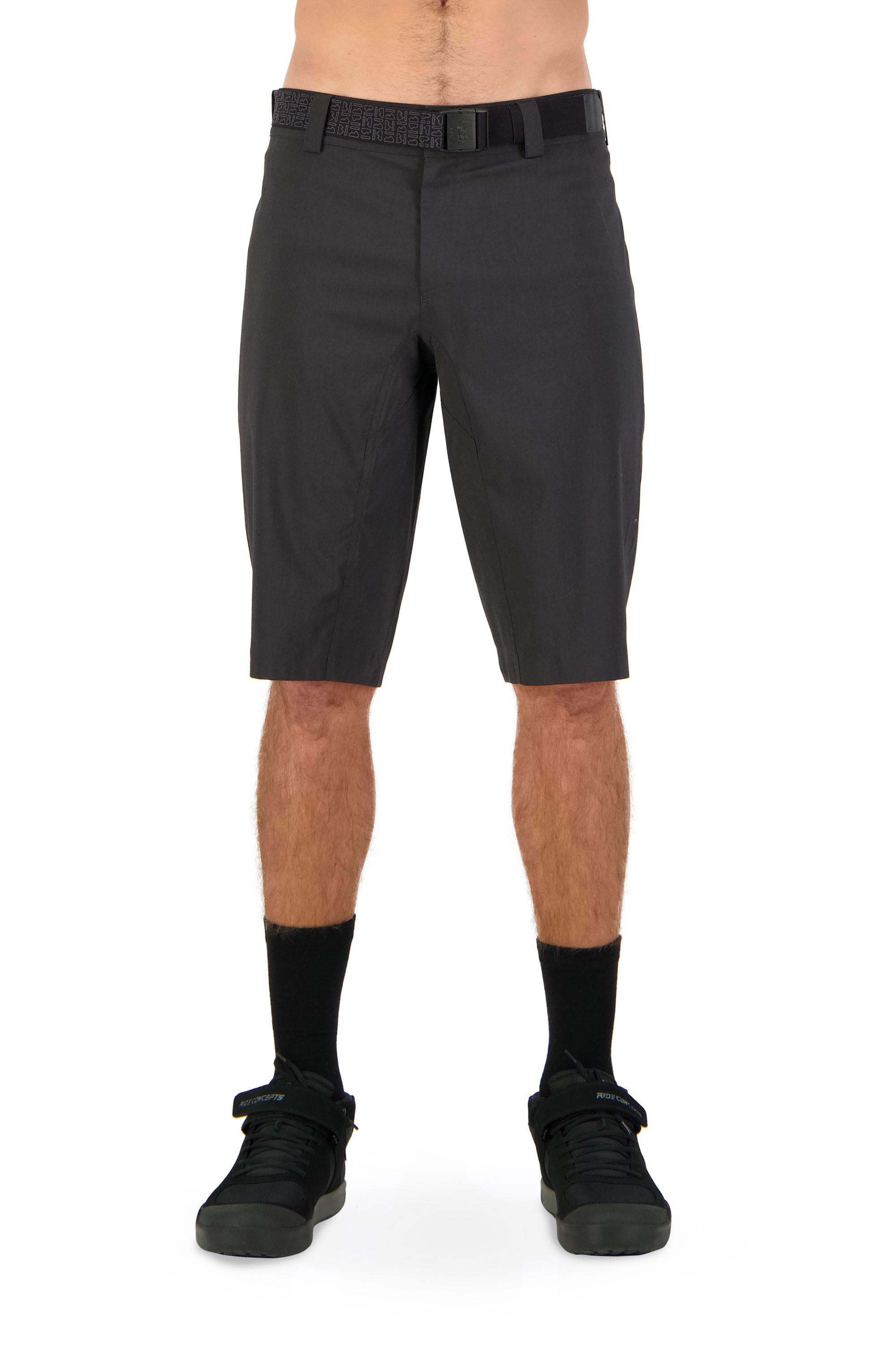 Mons Royale Men's Virage Bike Shorts - Summer 2022