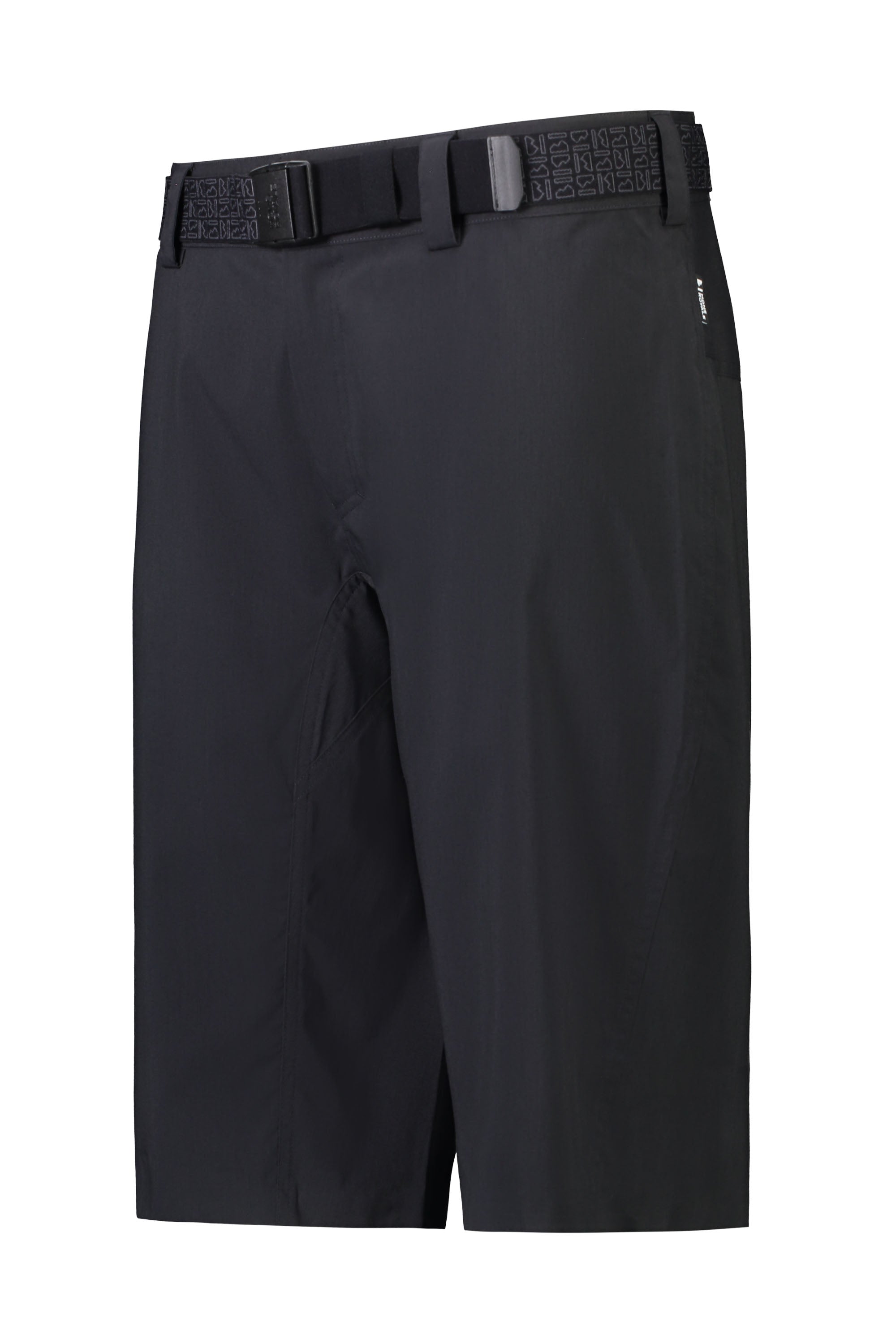 Mons Royale Men's Virage Bike Shorts - Summer 2022