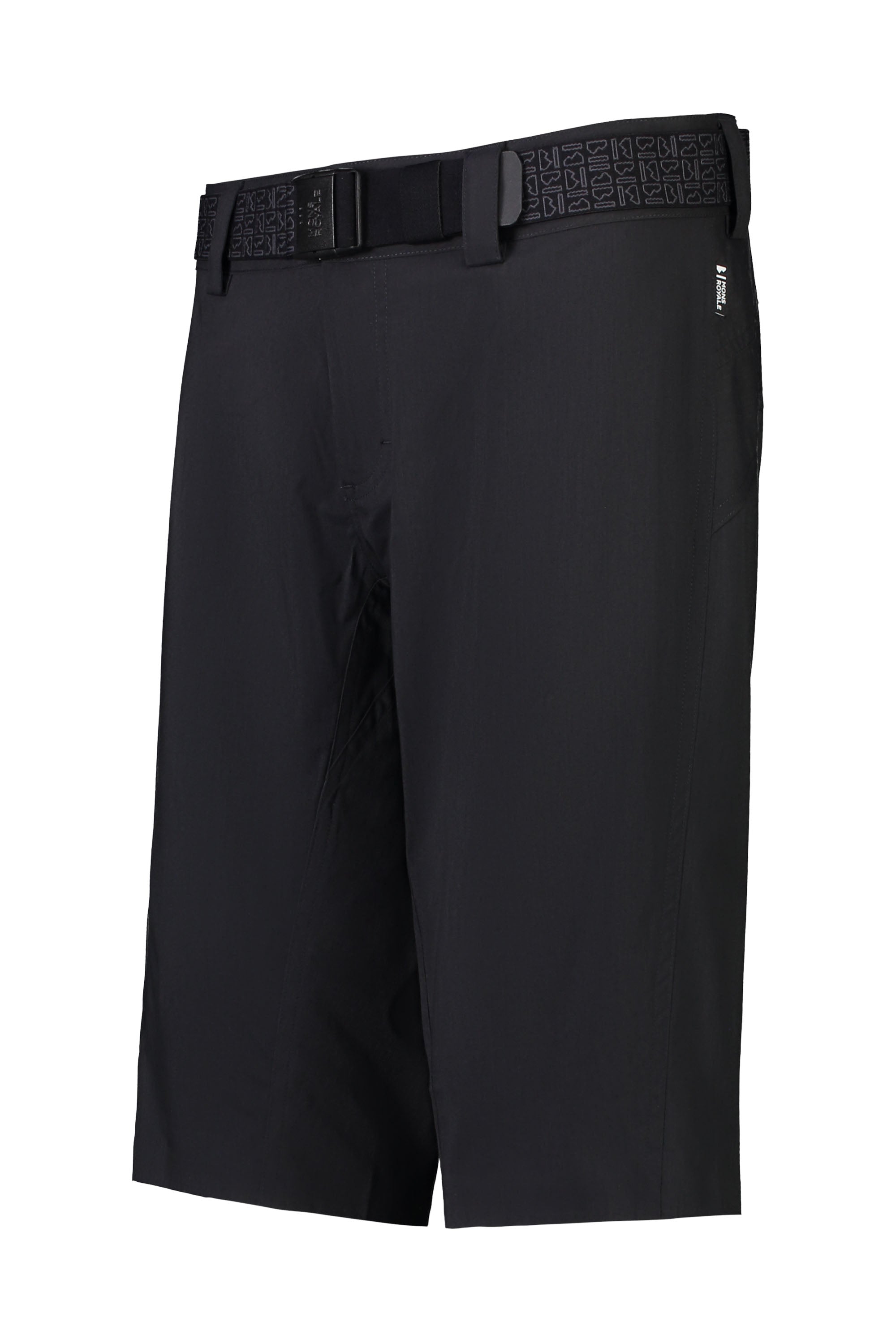 Mons Royale Women's Virage Bike Shorts - Summer 2022