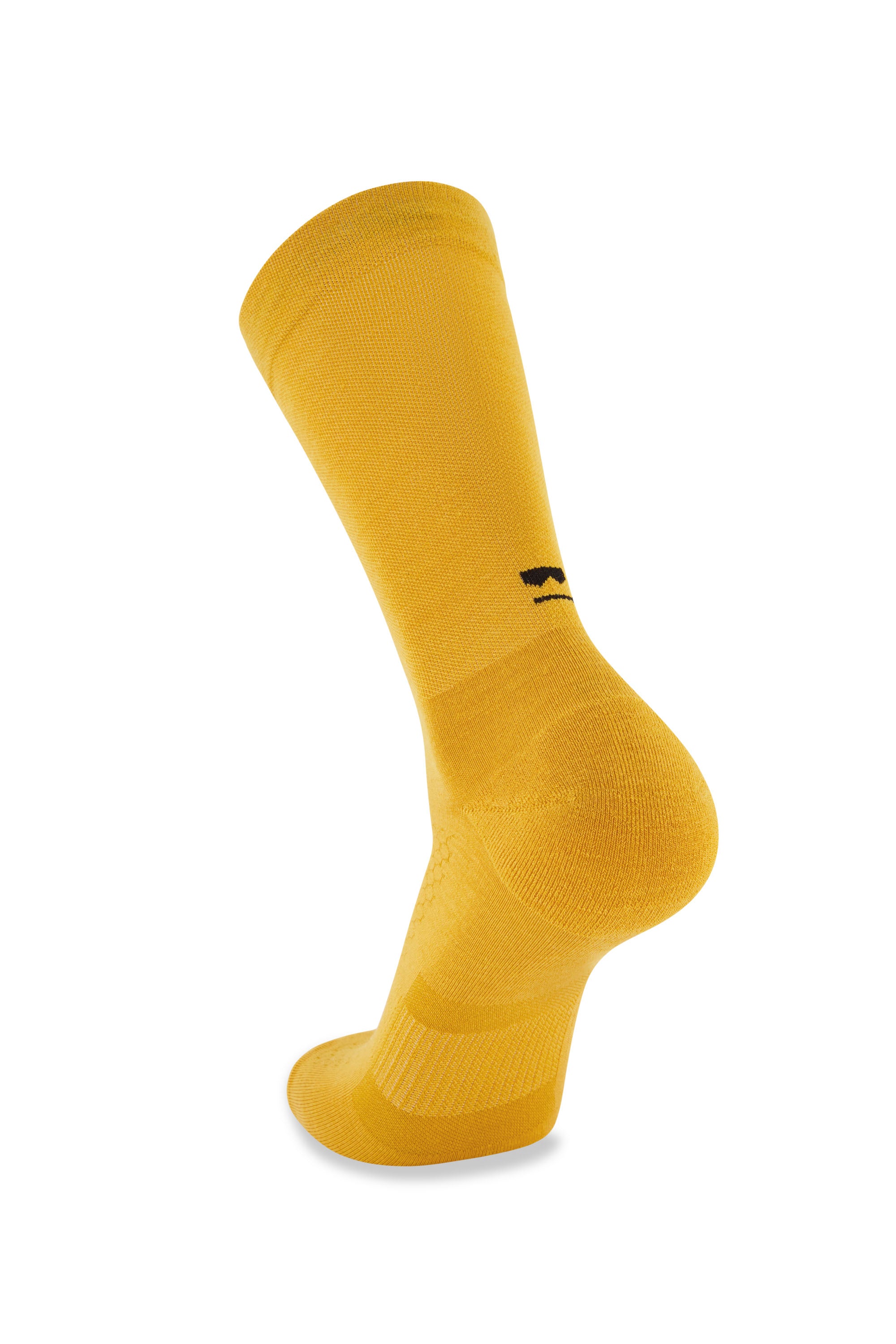 Mons Royale Atlas Merino Crew Sock - Summer 2022