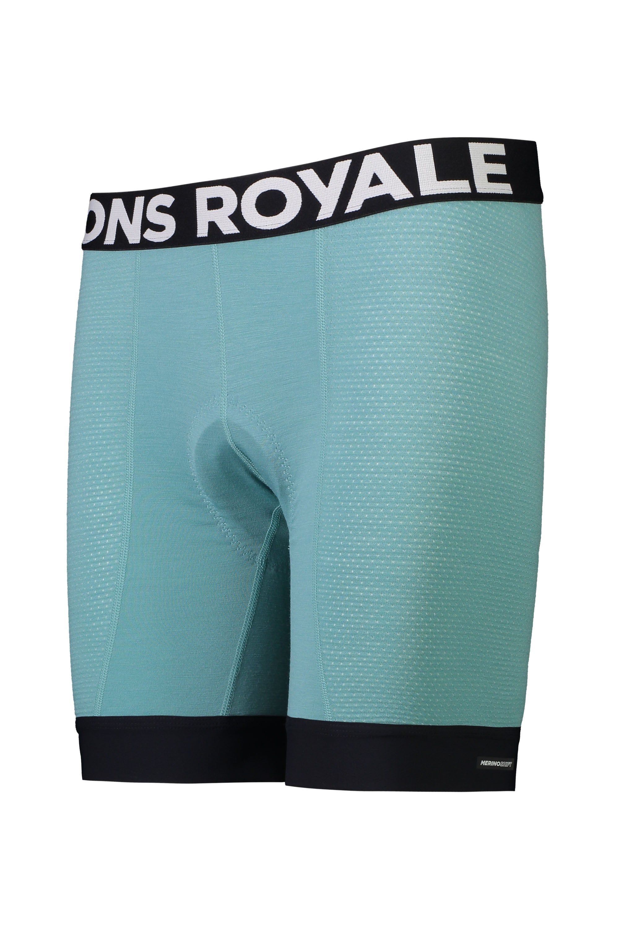 Mons Royale Women's Epic Merino Shift MTB Liner - Summer 2022