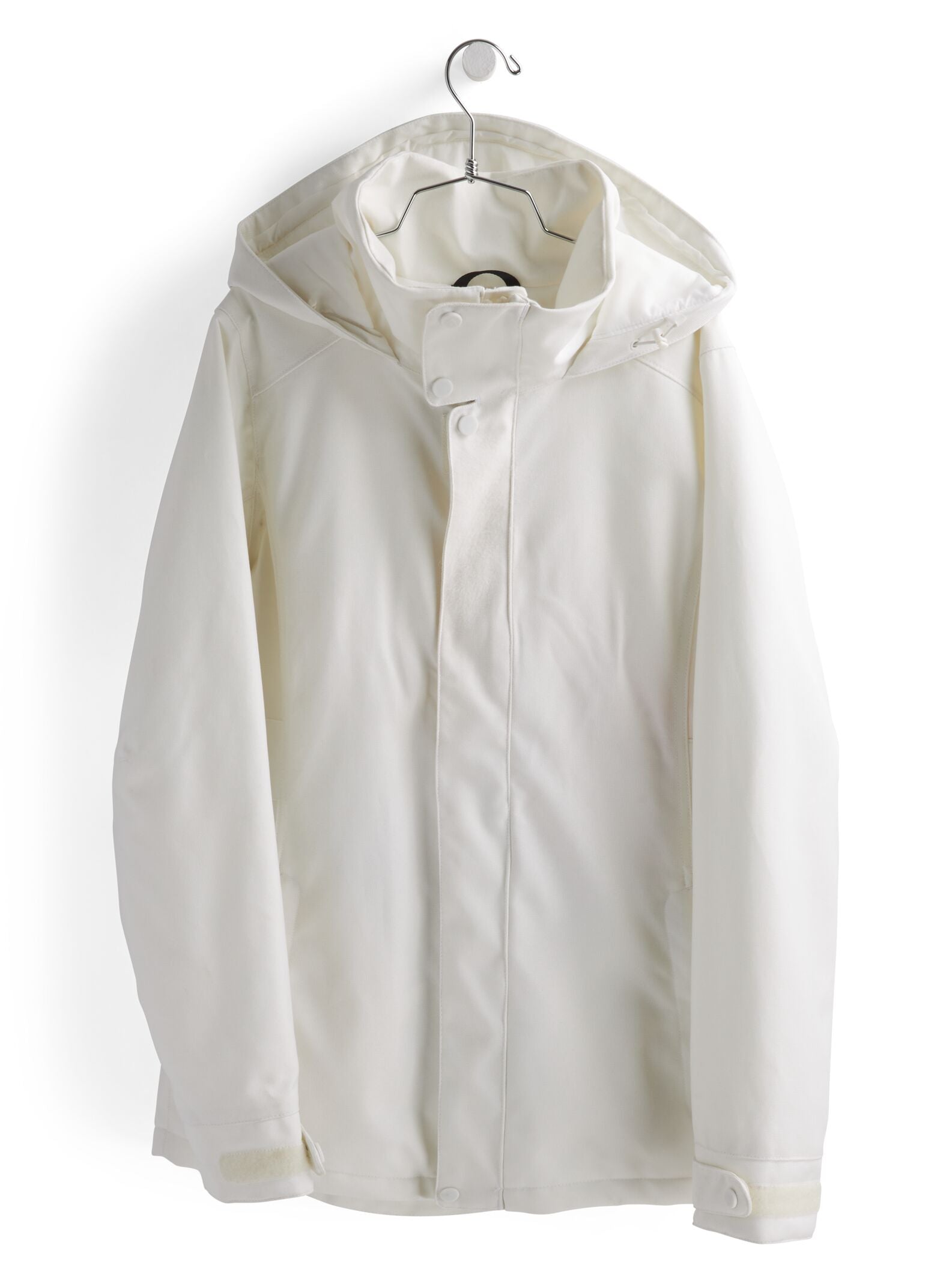 Burton Women's Jet Set Jacket - Winter 2021/2022