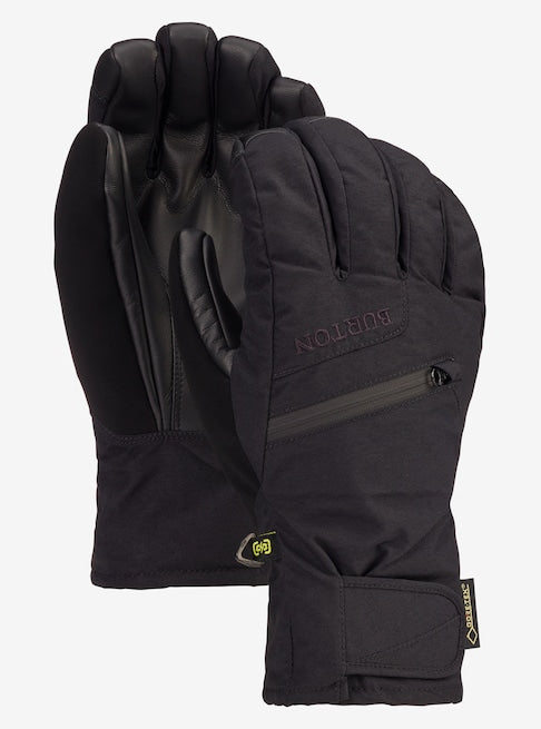 Men's Burton GORE-TEX Under Glove Fall 2020