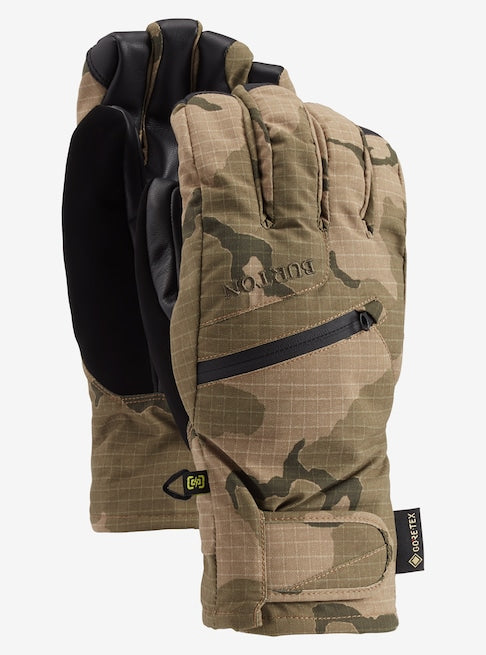 Men's Burton GORE-TEX Under Glove Fall 2020