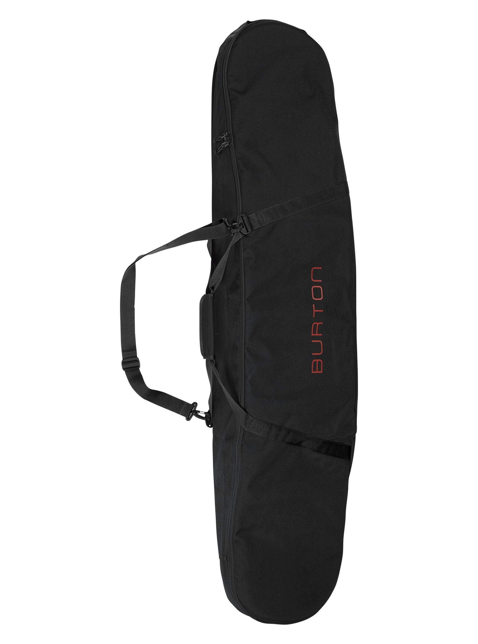 Burton Space Sack Board Bag - Winter 2022/2023