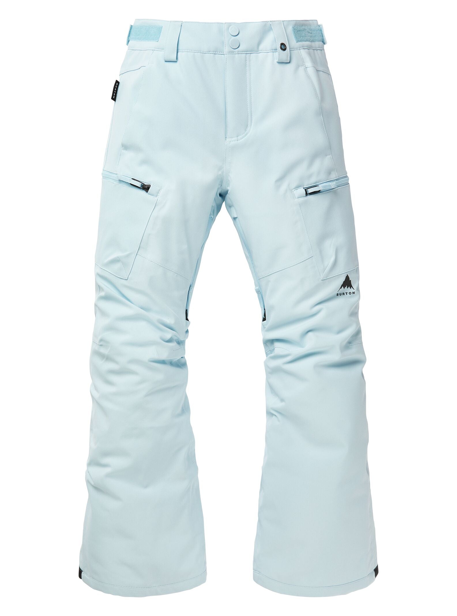 Burton Girls' Elite Cargo Pant - Winter 2022/2023