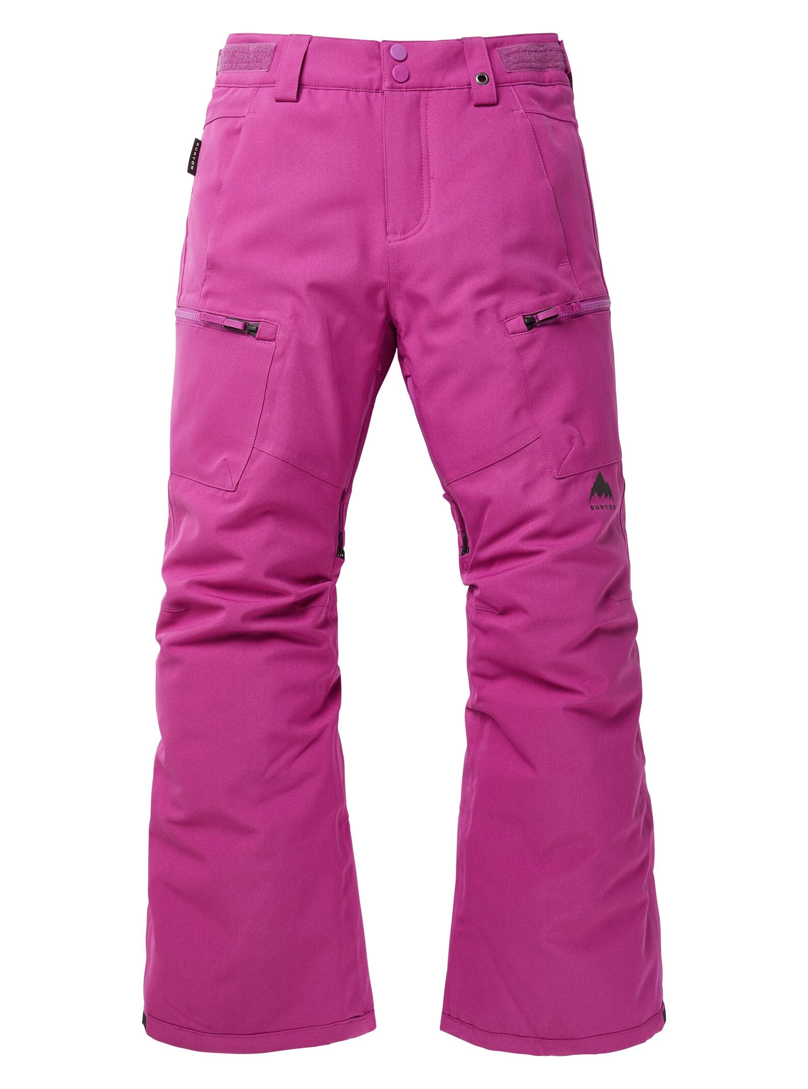 Burton Girls' Elite Cargo Pant - Winter 2022/2023