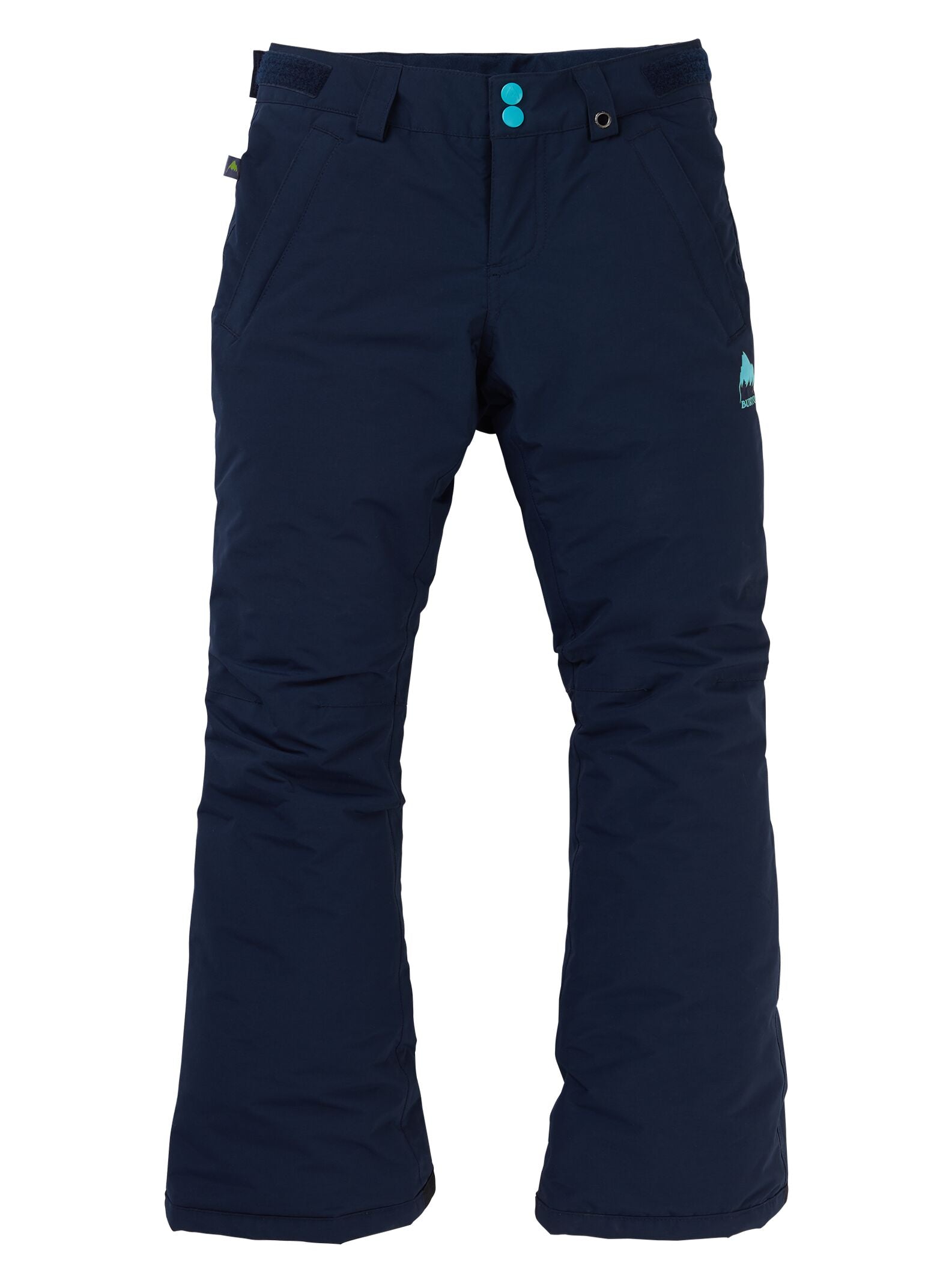 Burton Girls' Sweetart Pant - Winter 2022/2023