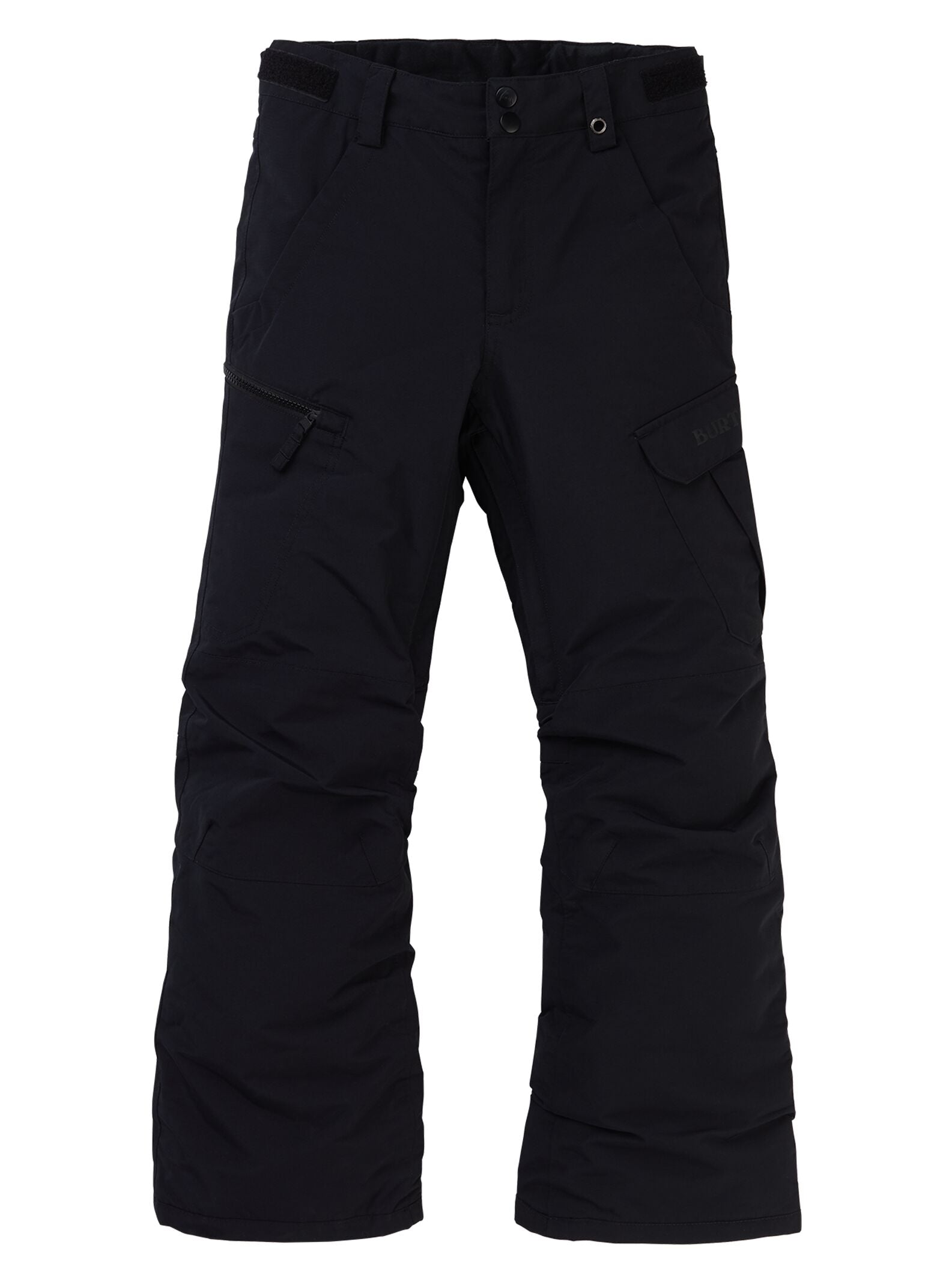 Burton Boys' Exile Cargo Pant - Winter 2022/2023