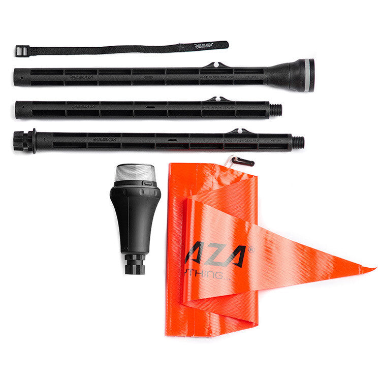 Hobie RB VIsibility KIT II