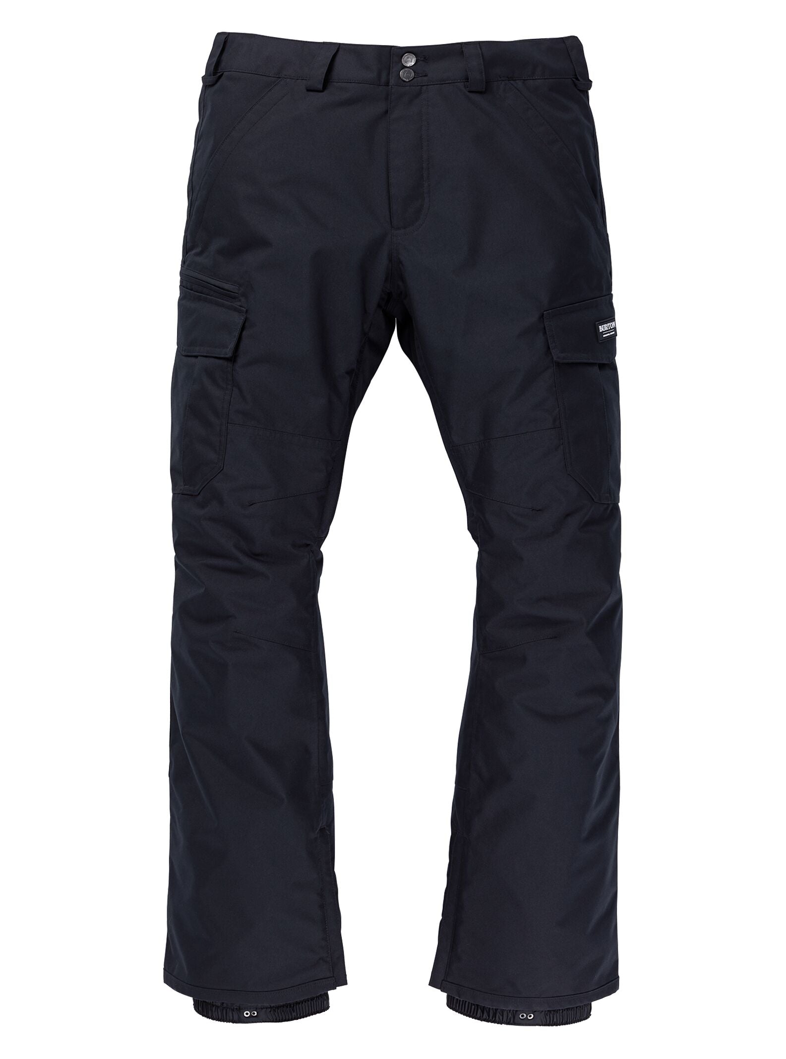 Men's Burton Cargo Pant - Regular Fit Winter 2021-2022