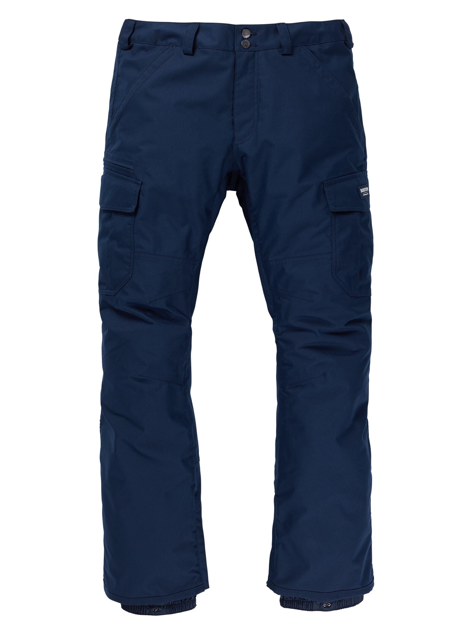 Men's Burton Cargo Pant - Regular Fit Winter 2021-2022