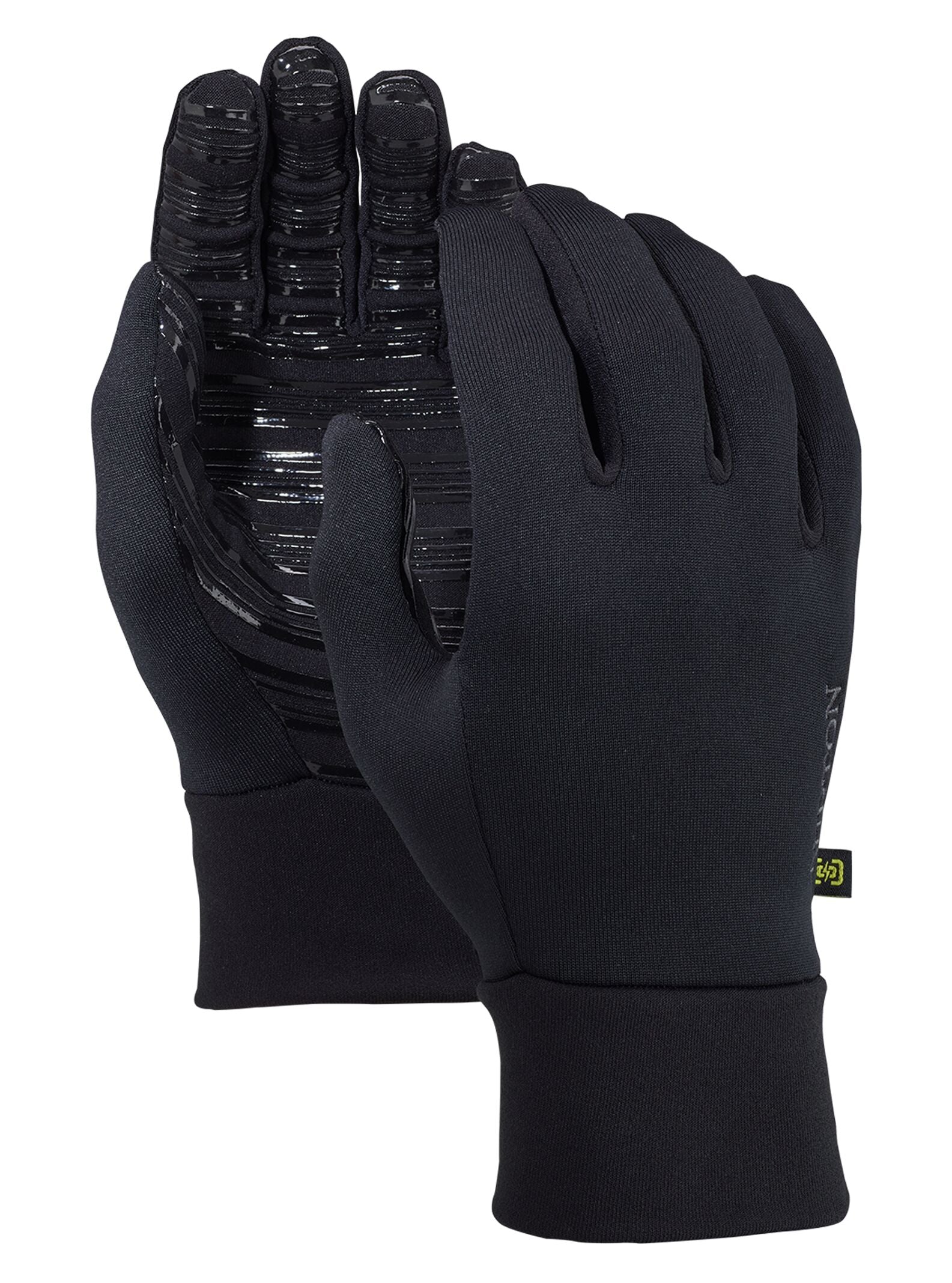 Burton Power Stretch® Glove Liner - Winter 2022/2023