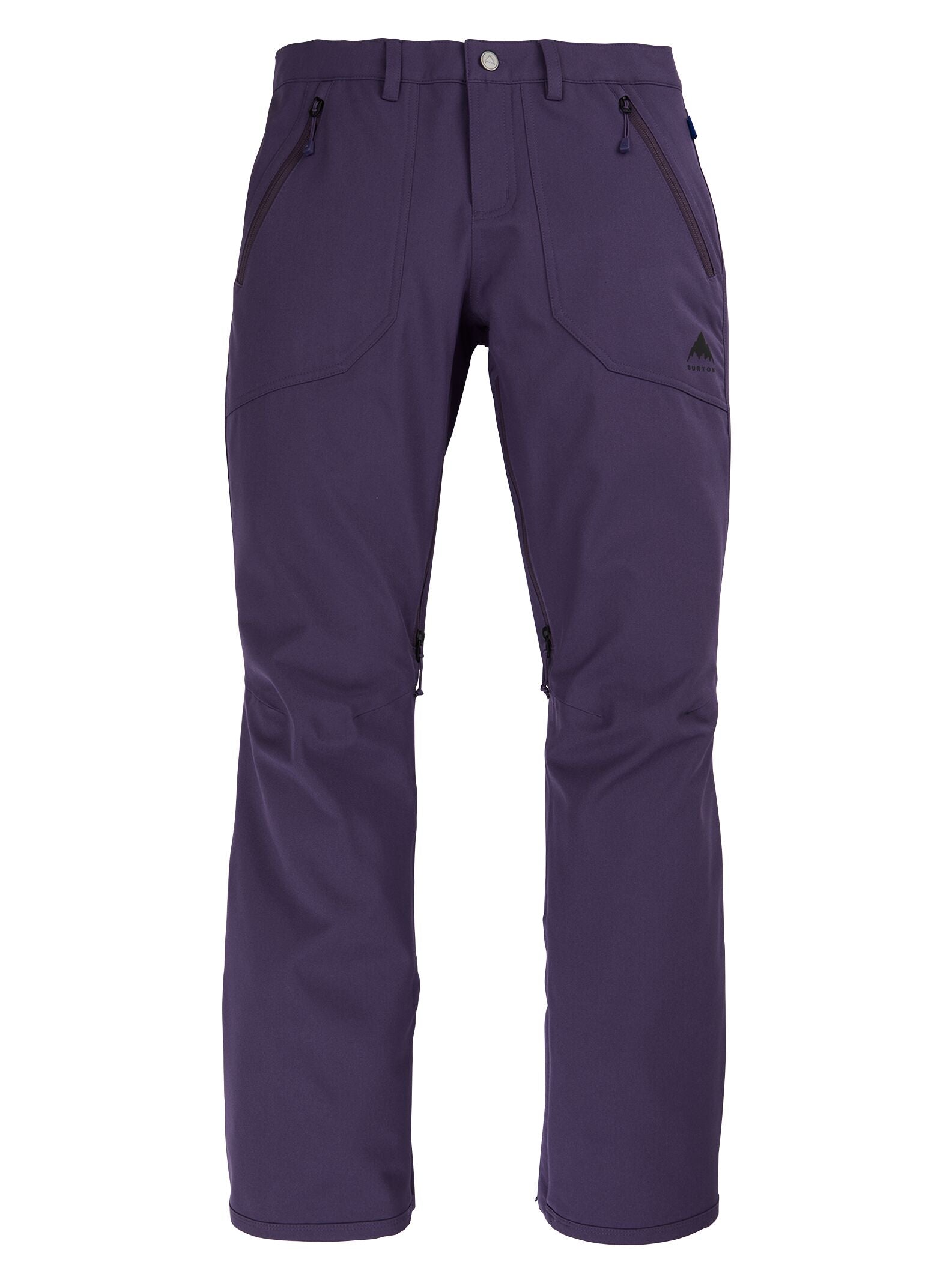 Burton Women's Vida Stretch Pant - Winter 2022/2023