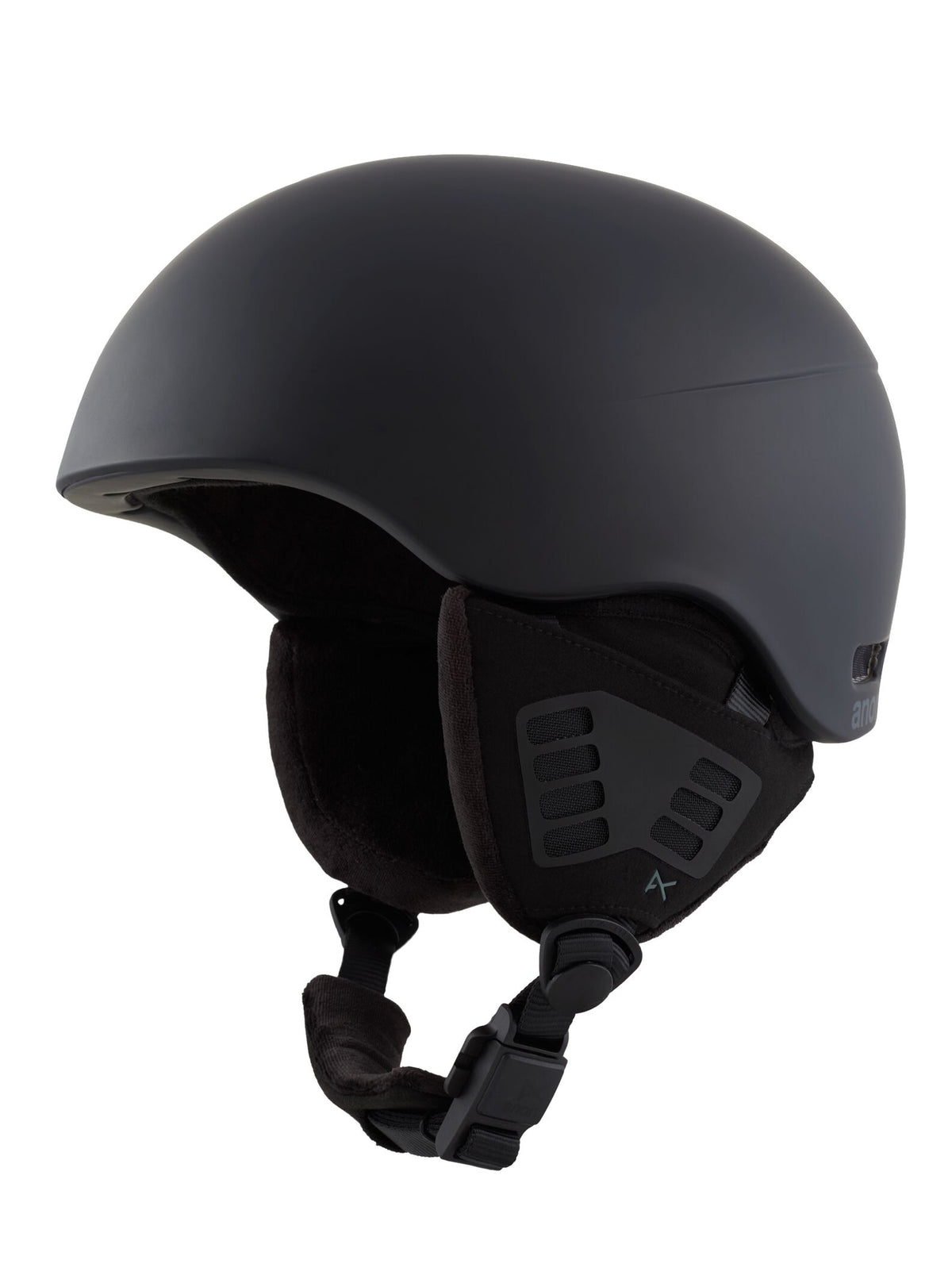 Helo 2.0 Helmet Winter 2022 2023