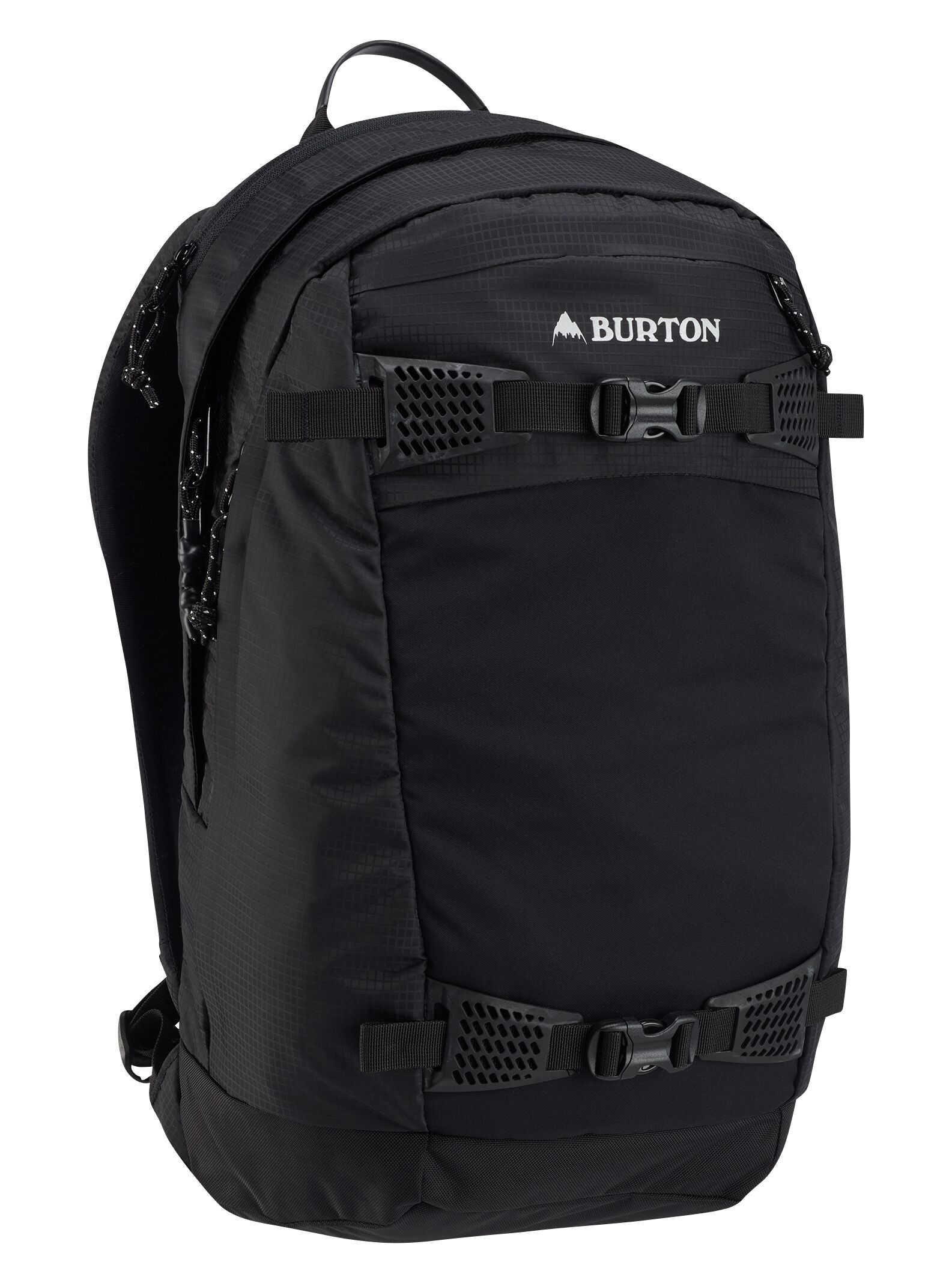 Burton Day Hiker 28L Backpack - Winter 2022/2023