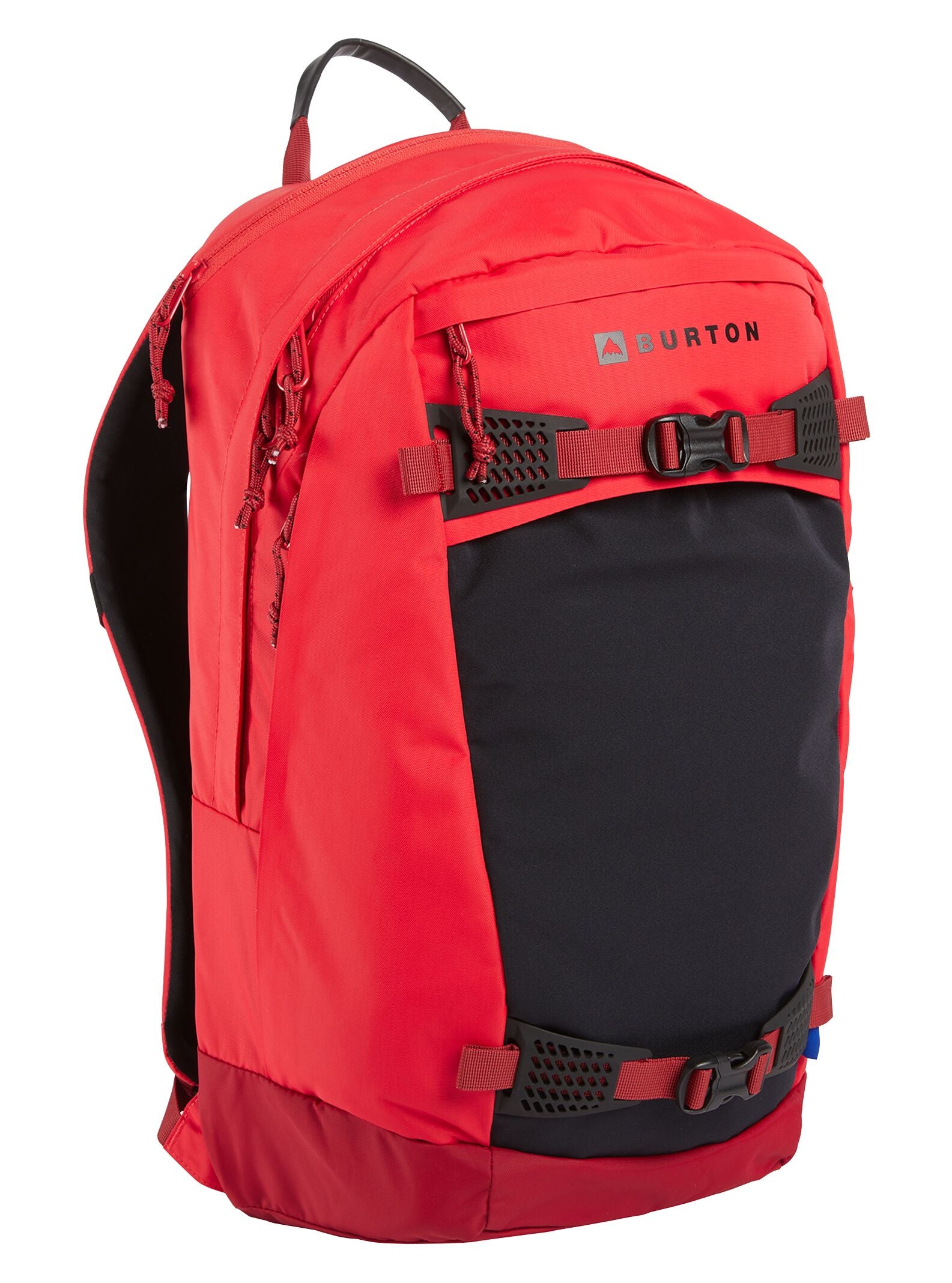 Burton Day Hiker 28L Backpack - Winter 2022/2023