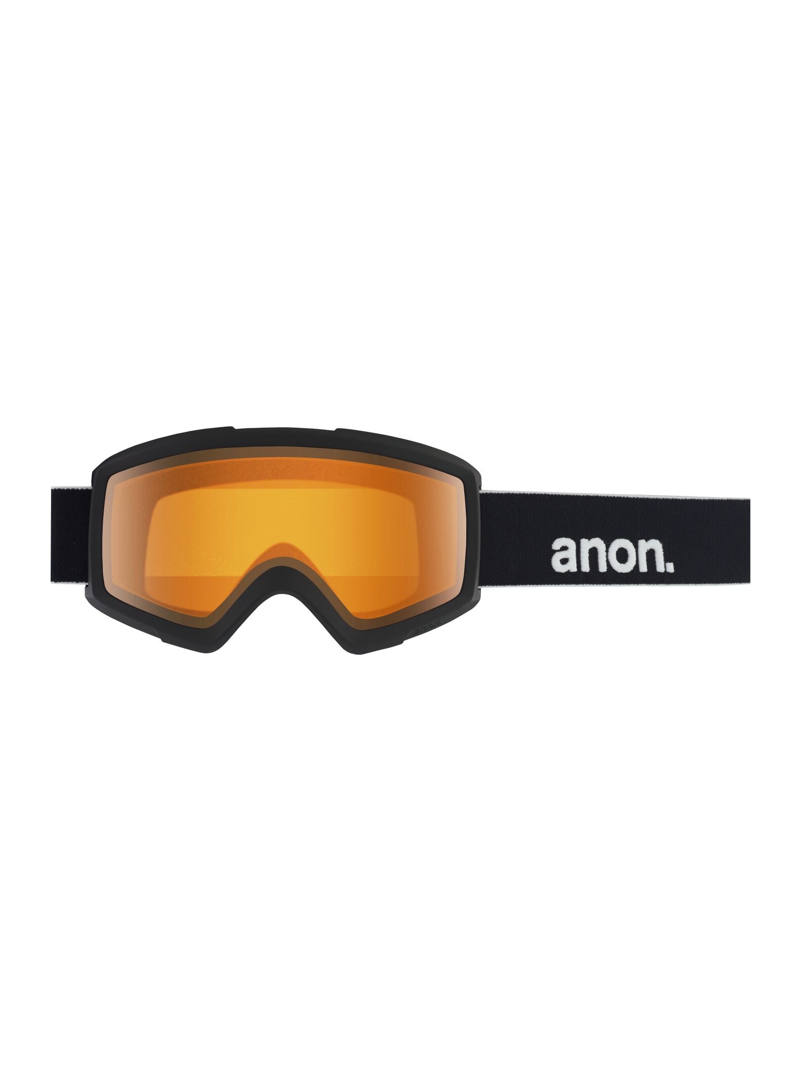 Anon Helix 2.0 Goggles Non-Mirror - Winter 2022/2023