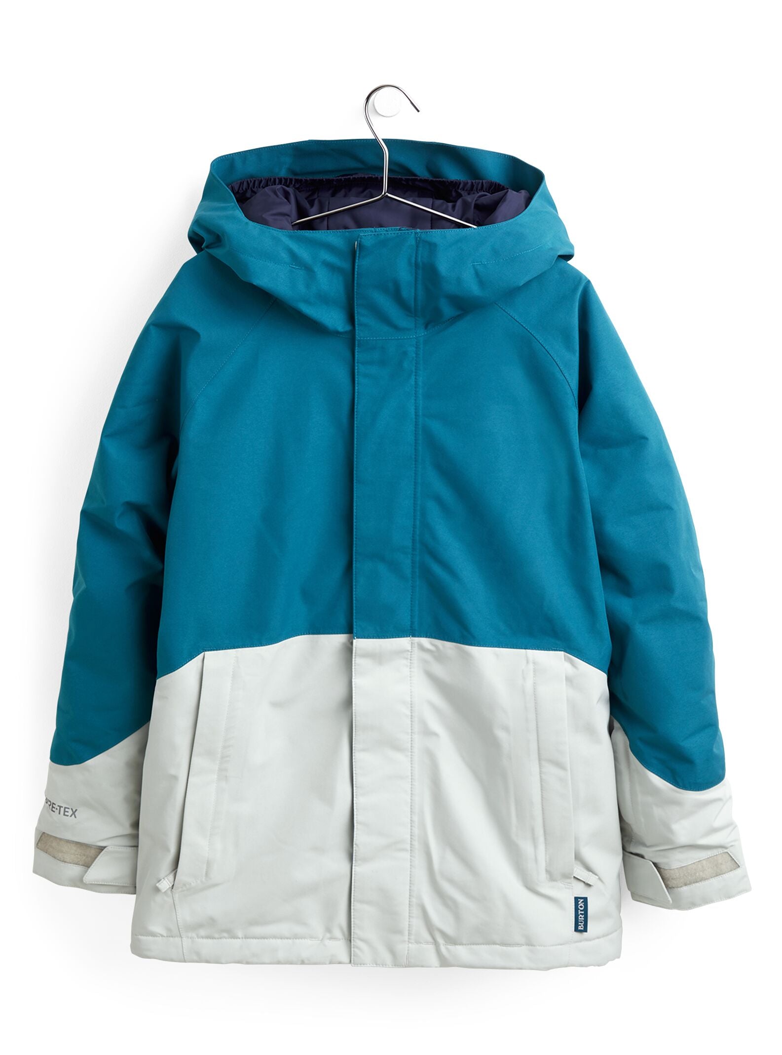 Kids' Burton GORE‑TEX Stark Jacket Winter 2021-2022