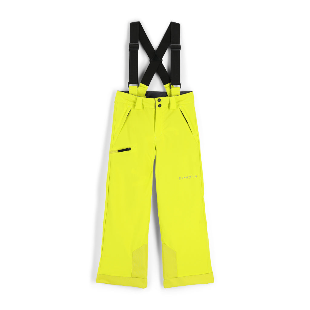 Spyder Boys Propulsion Pant - Winter 2022/2023