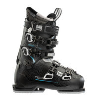 Tecnica Womens' MACHSPORT 85 HV - Winter 2020/2021