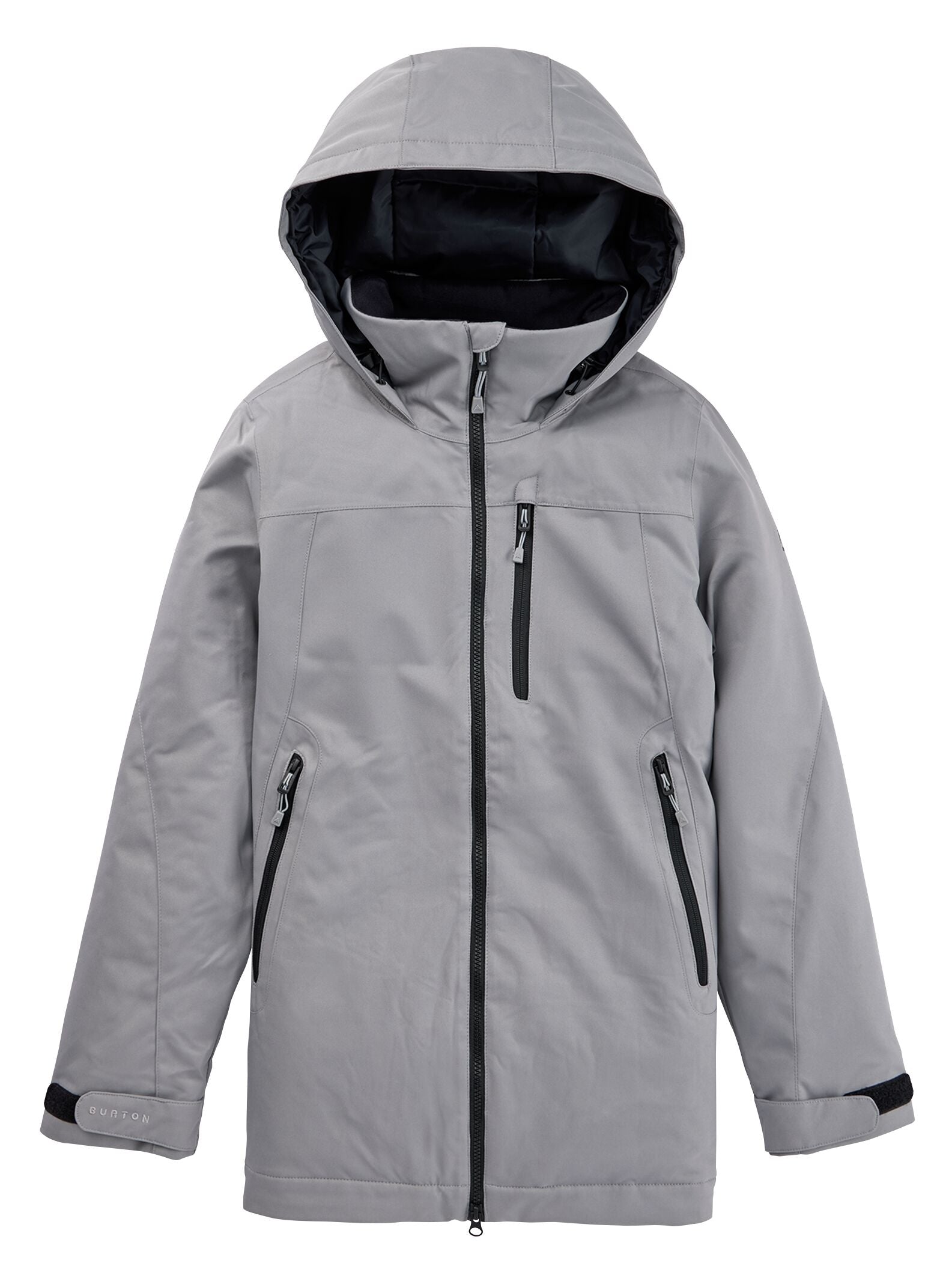 Burton Women's Lelah Jacket - Winter 2022/2023