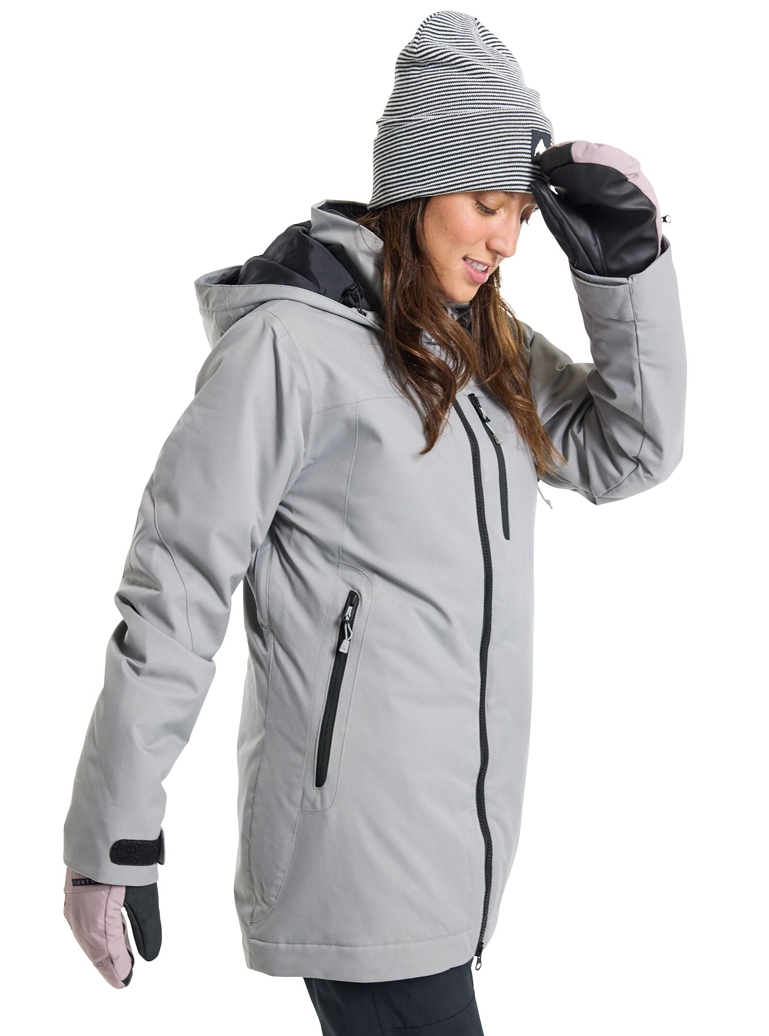 Burton Women's Lelah Jacket - Winter 2022/2023
