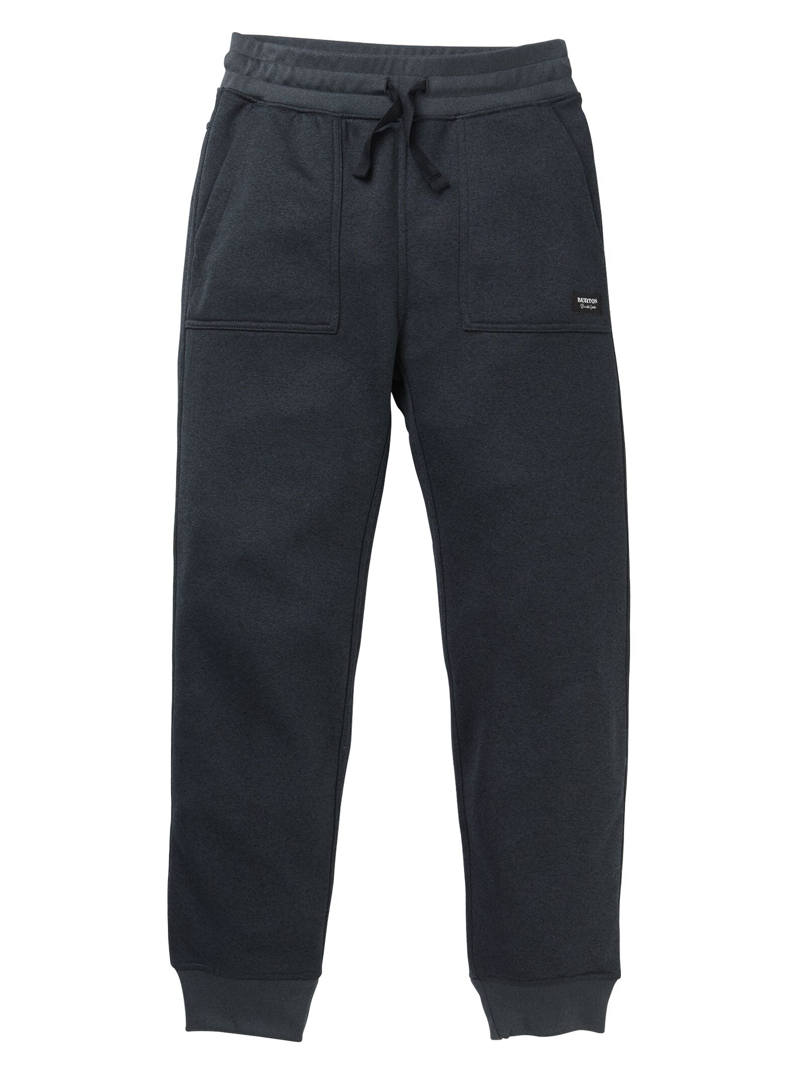 Burton Kids' Oak Sweatpants - Winter 2022/2023