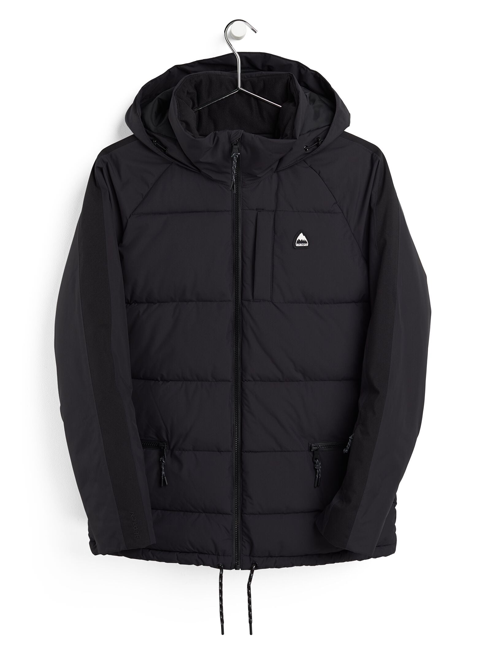 Women's Burton Keelan Jacket Winter 2021-2022