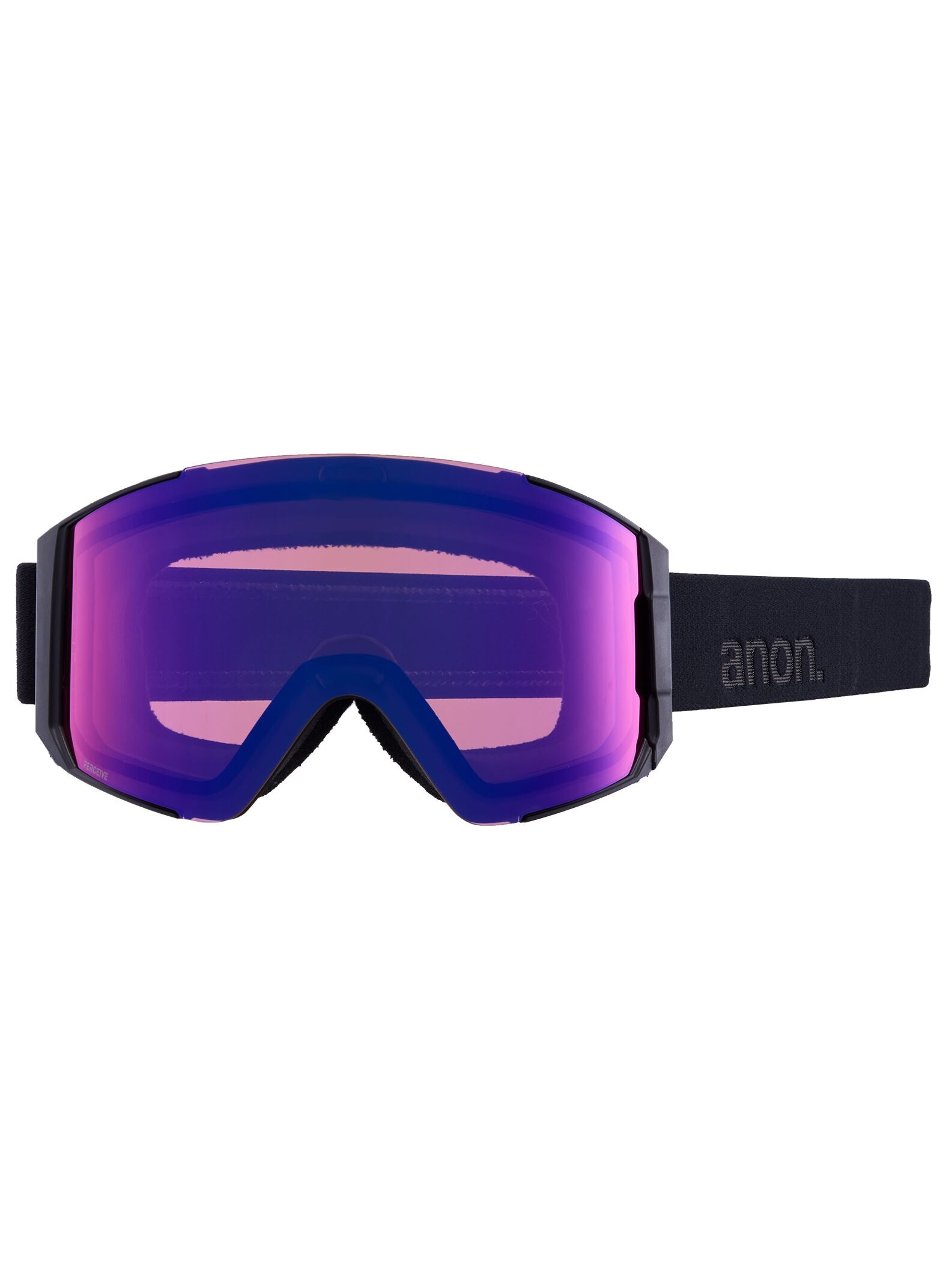 Anon Sync Goggles + Bonus Lens - Winter 2022/2023