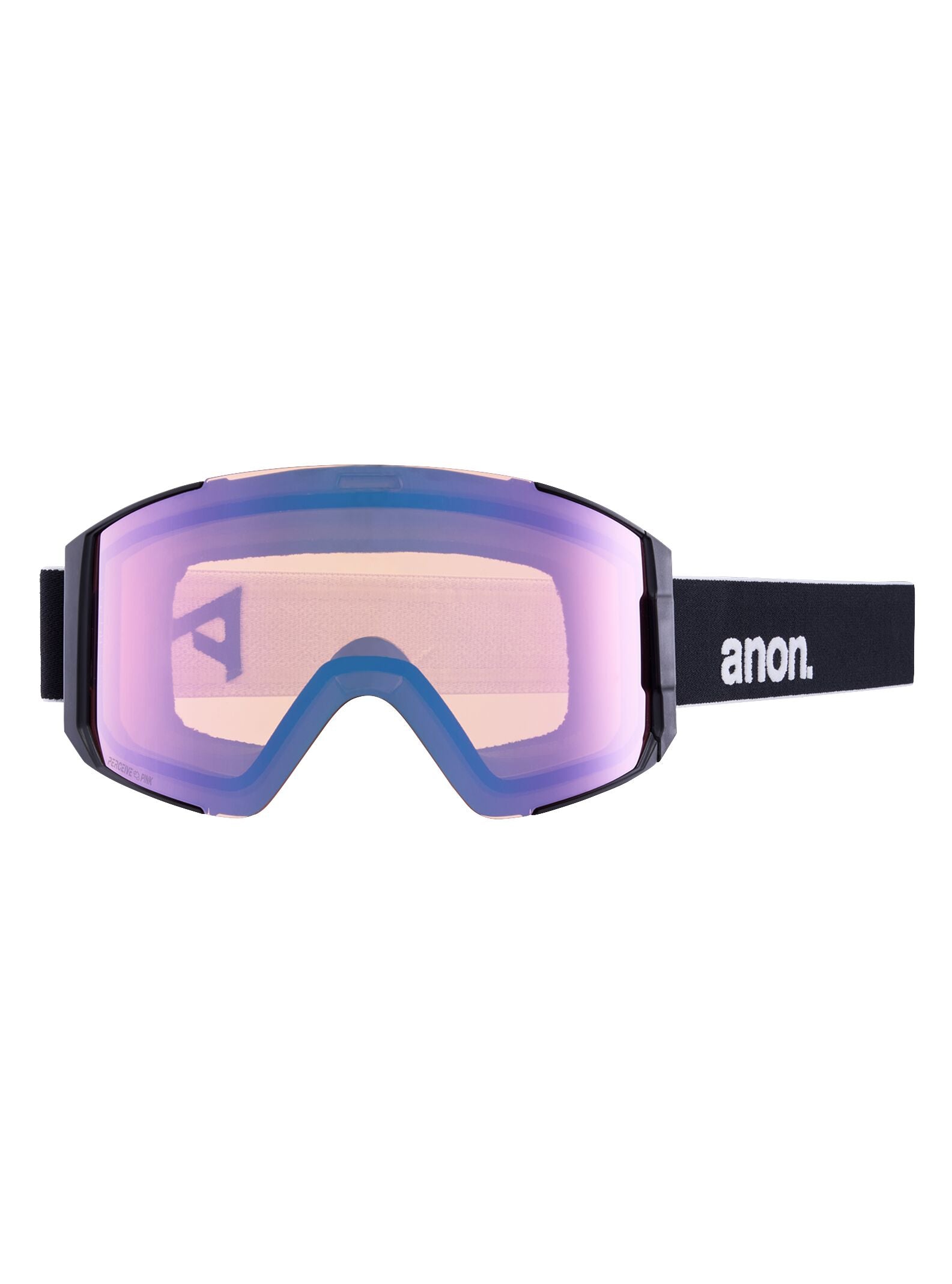 Anon Sync Goggles + Bonus Lens - Winter 2022/2023
