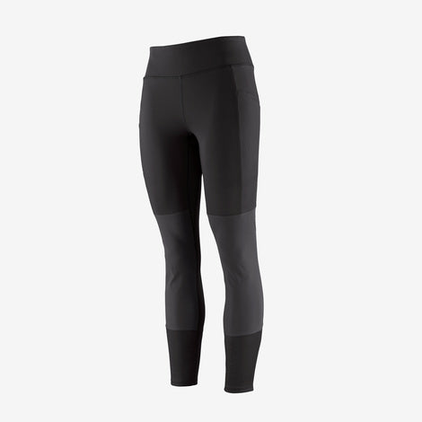Patagonia Women's Pack Out Hike Tights - Spring 2022