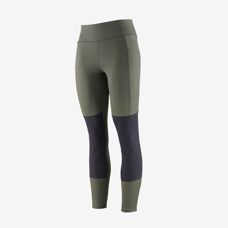 Patagonia Women's Pack Out Hike Tights - Spring 2022
