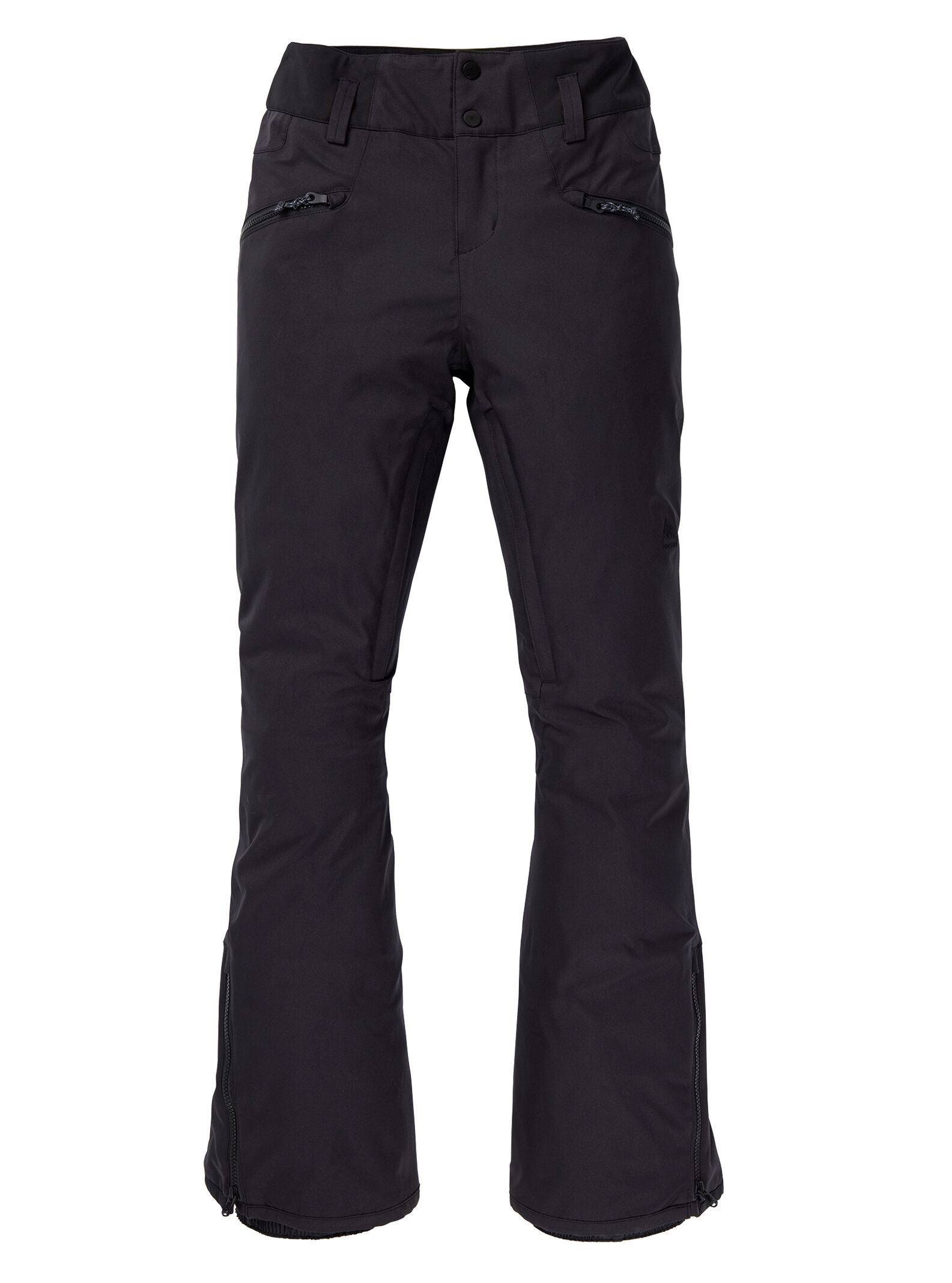 Burton Women's Marcy High Rise Stretch Pant - Winter 2022/2023