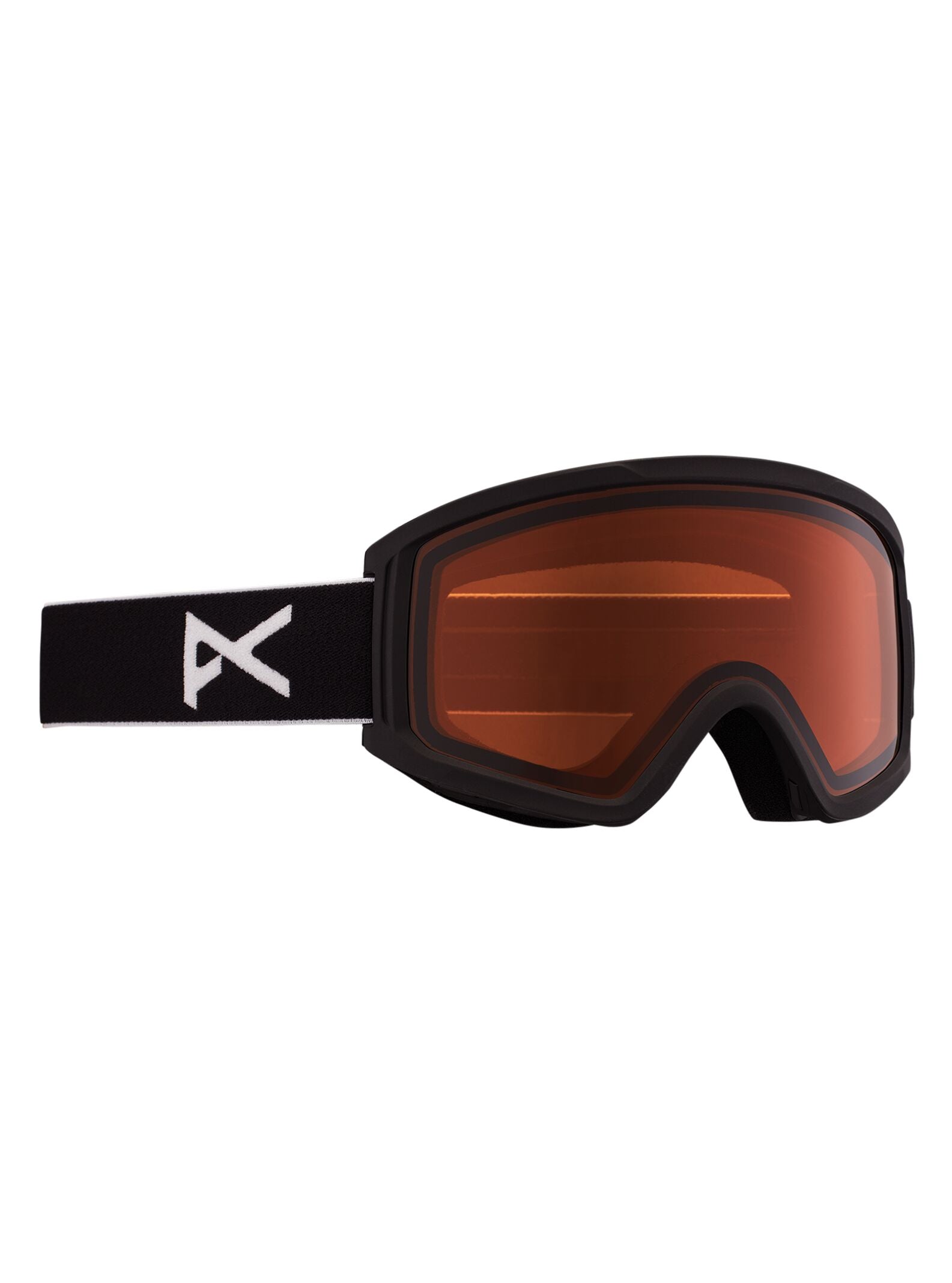 ANON TRACKER 2.0 GOGGLES - WINTER 2021/2022