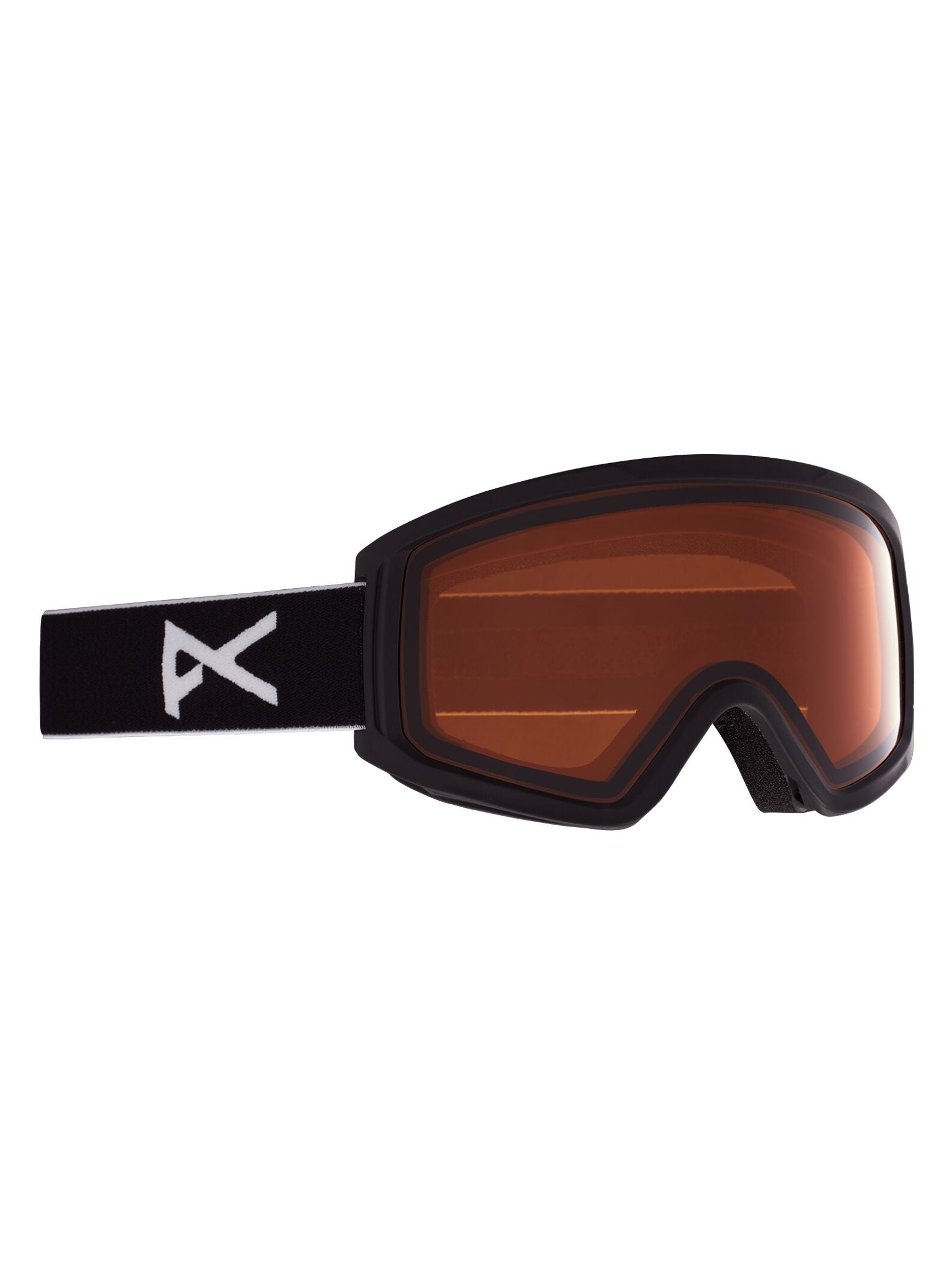 Anon Kids Tracker 2.0 Goggle - Winter 2022/2023